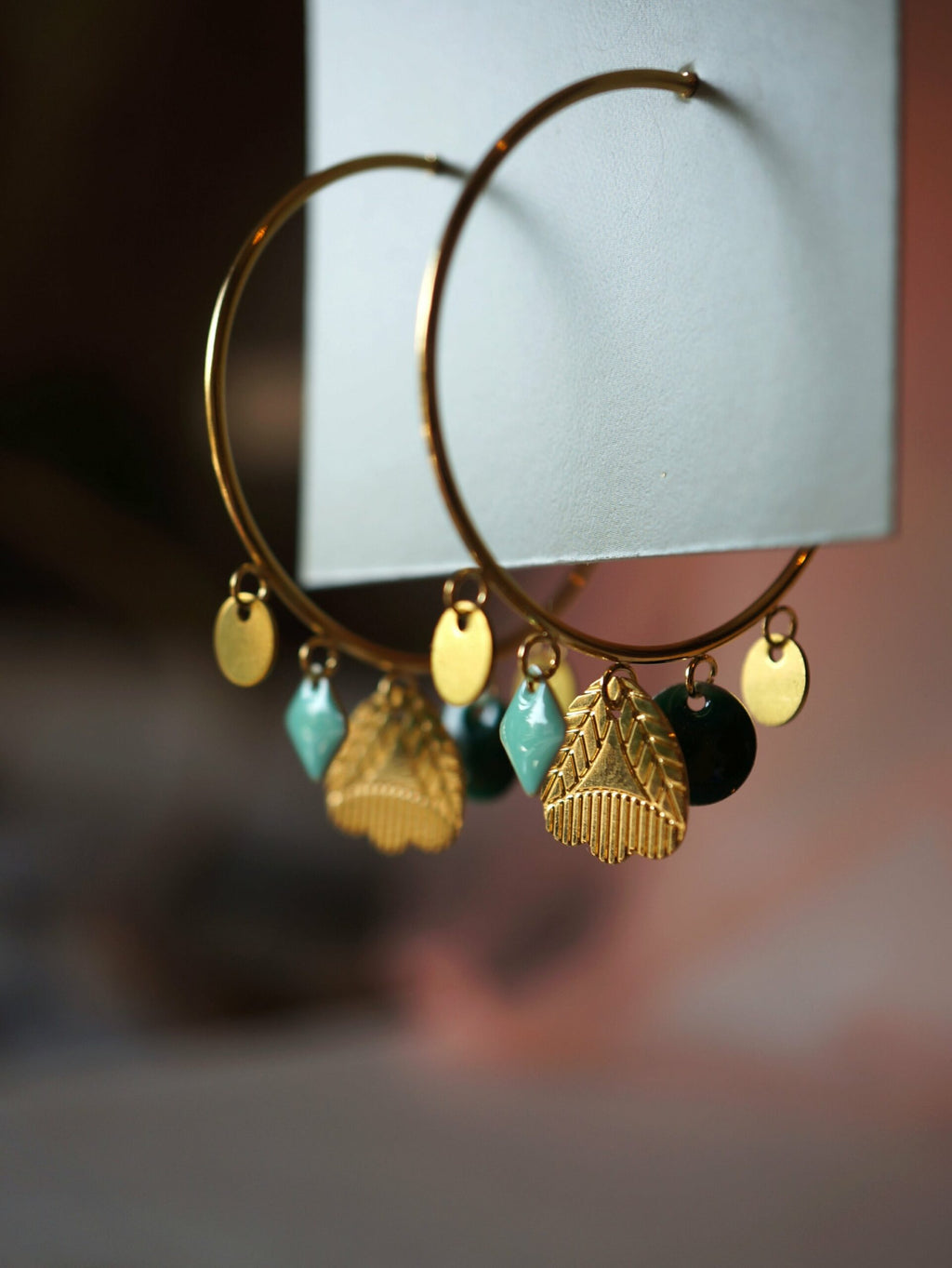 Product Image-4
