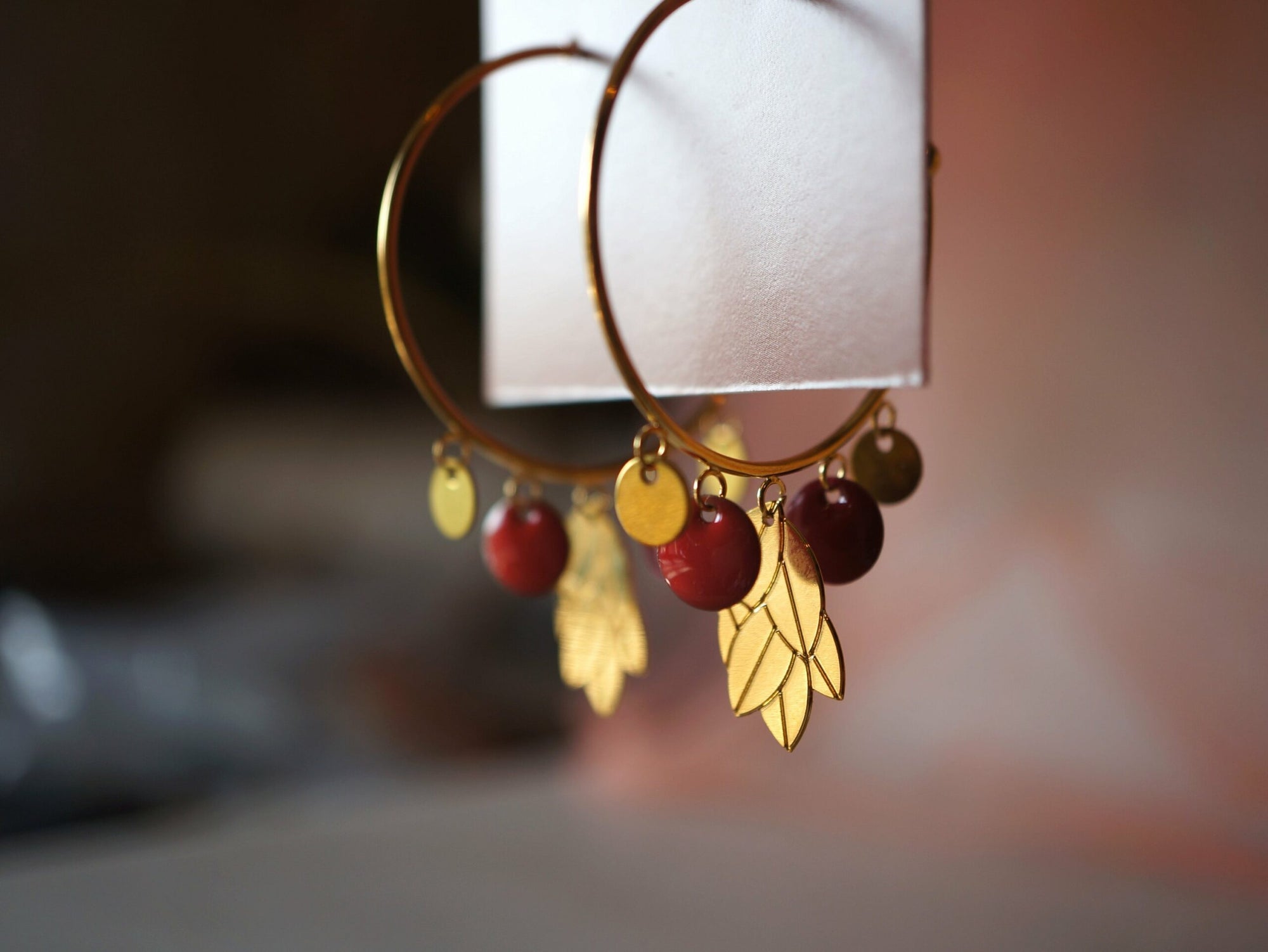 Product Image-5