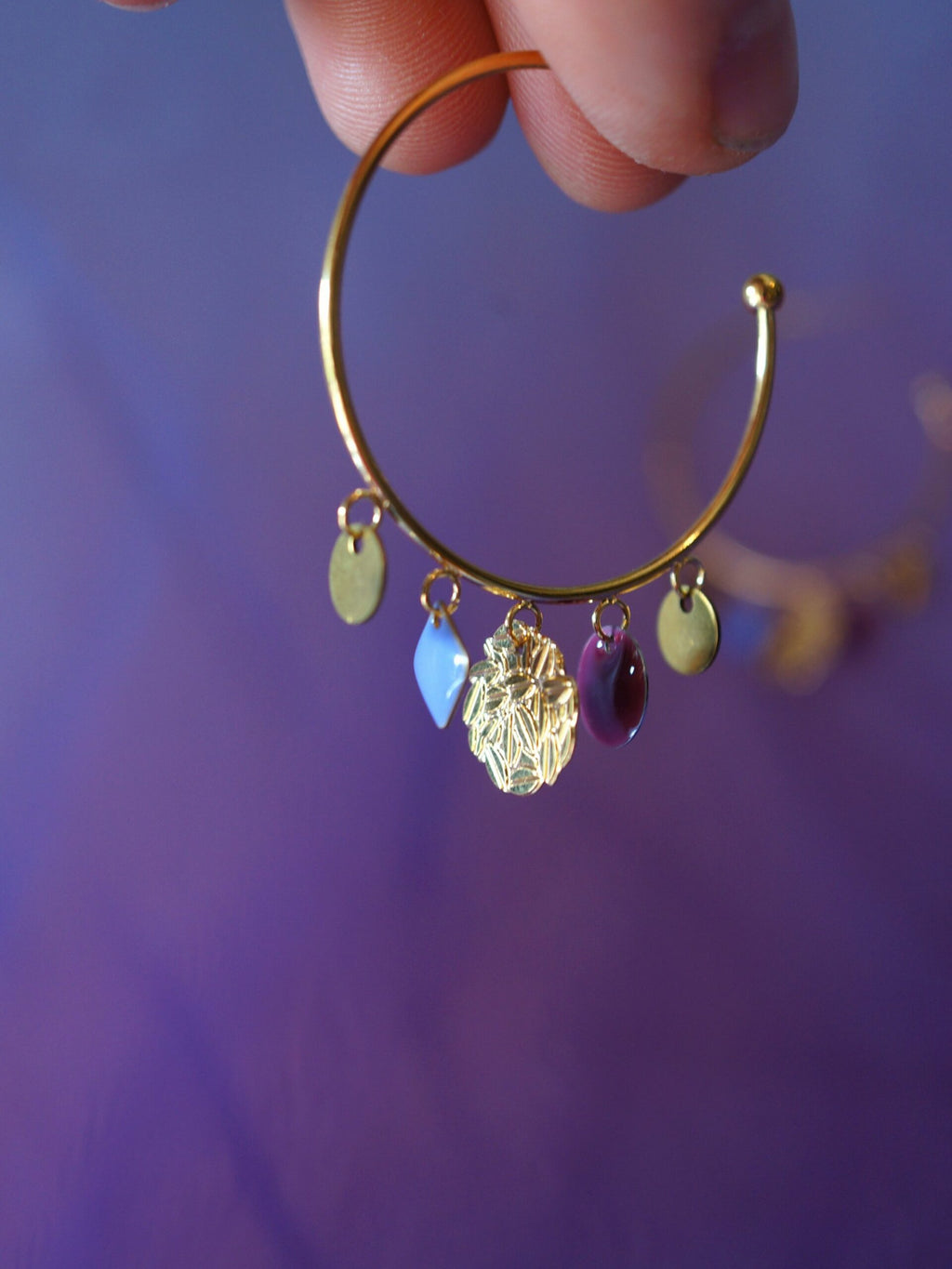 Product Image-1