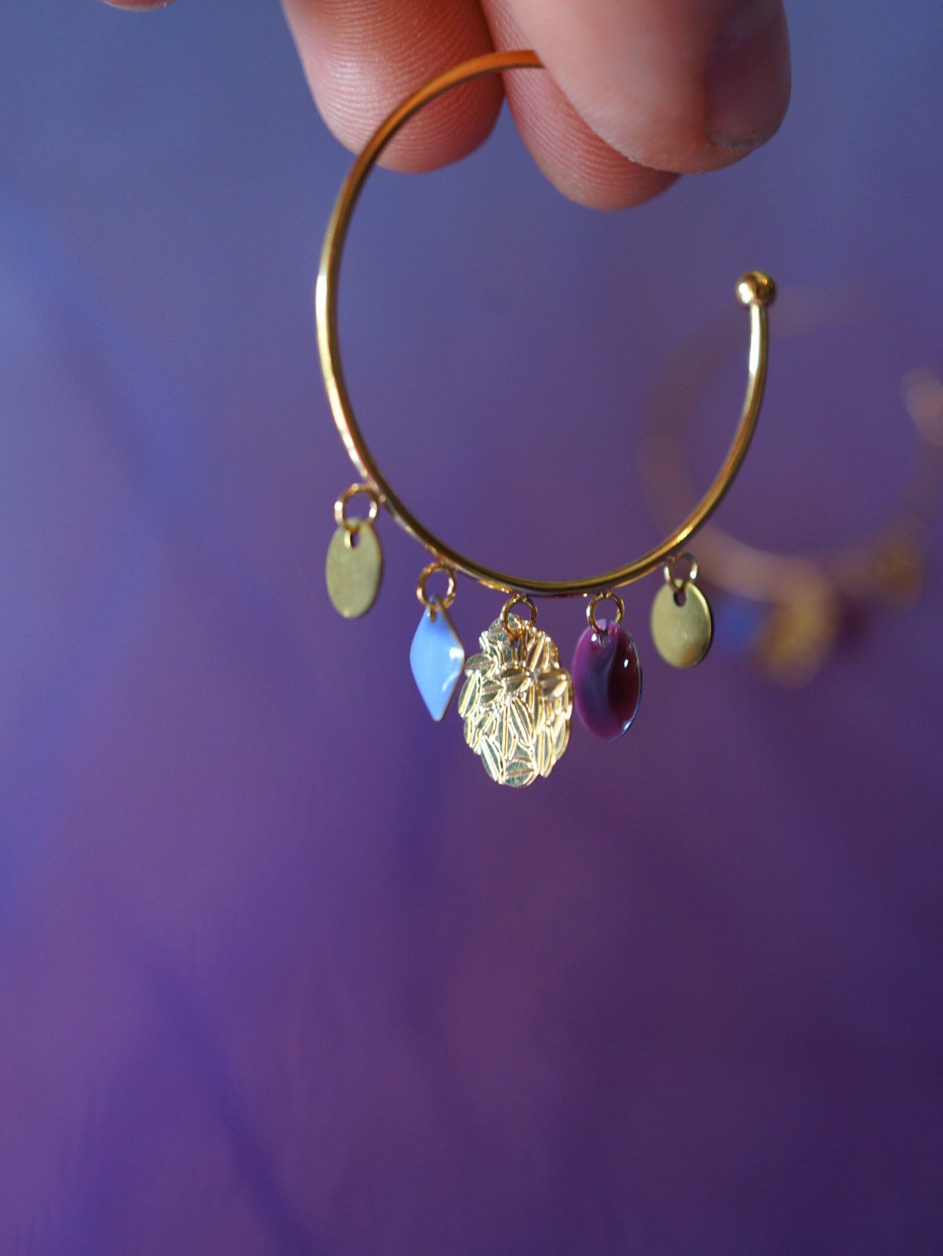 Product Image-1