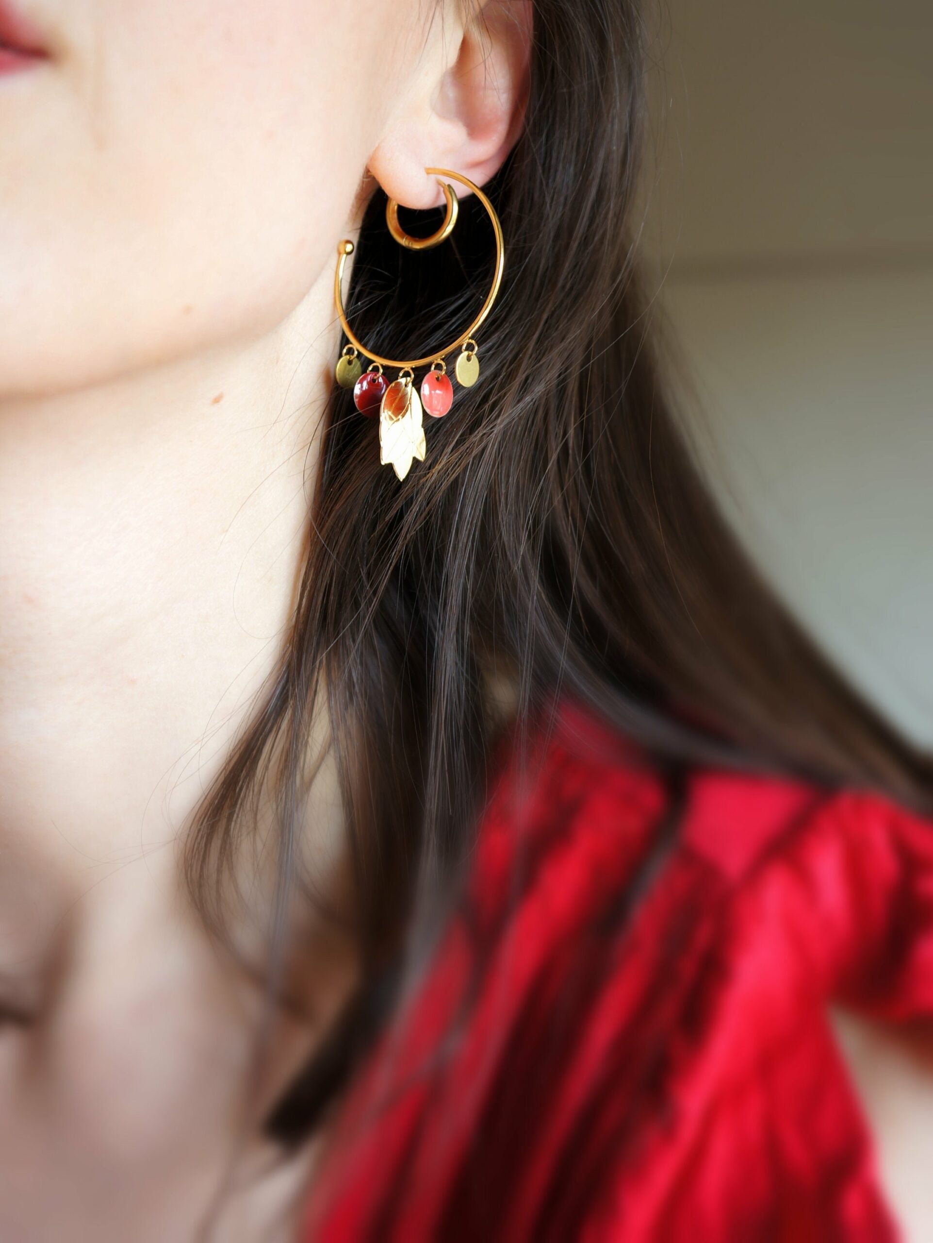 Product Image-2
