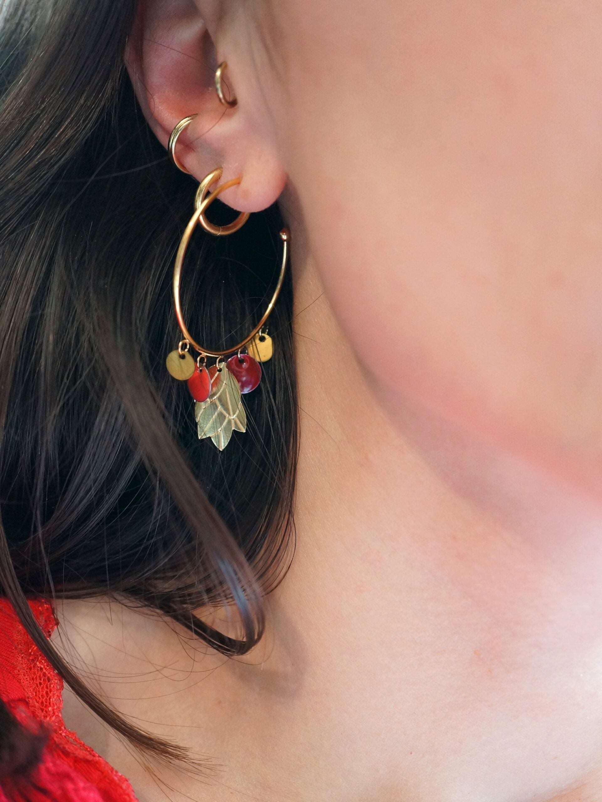 Product Image-3