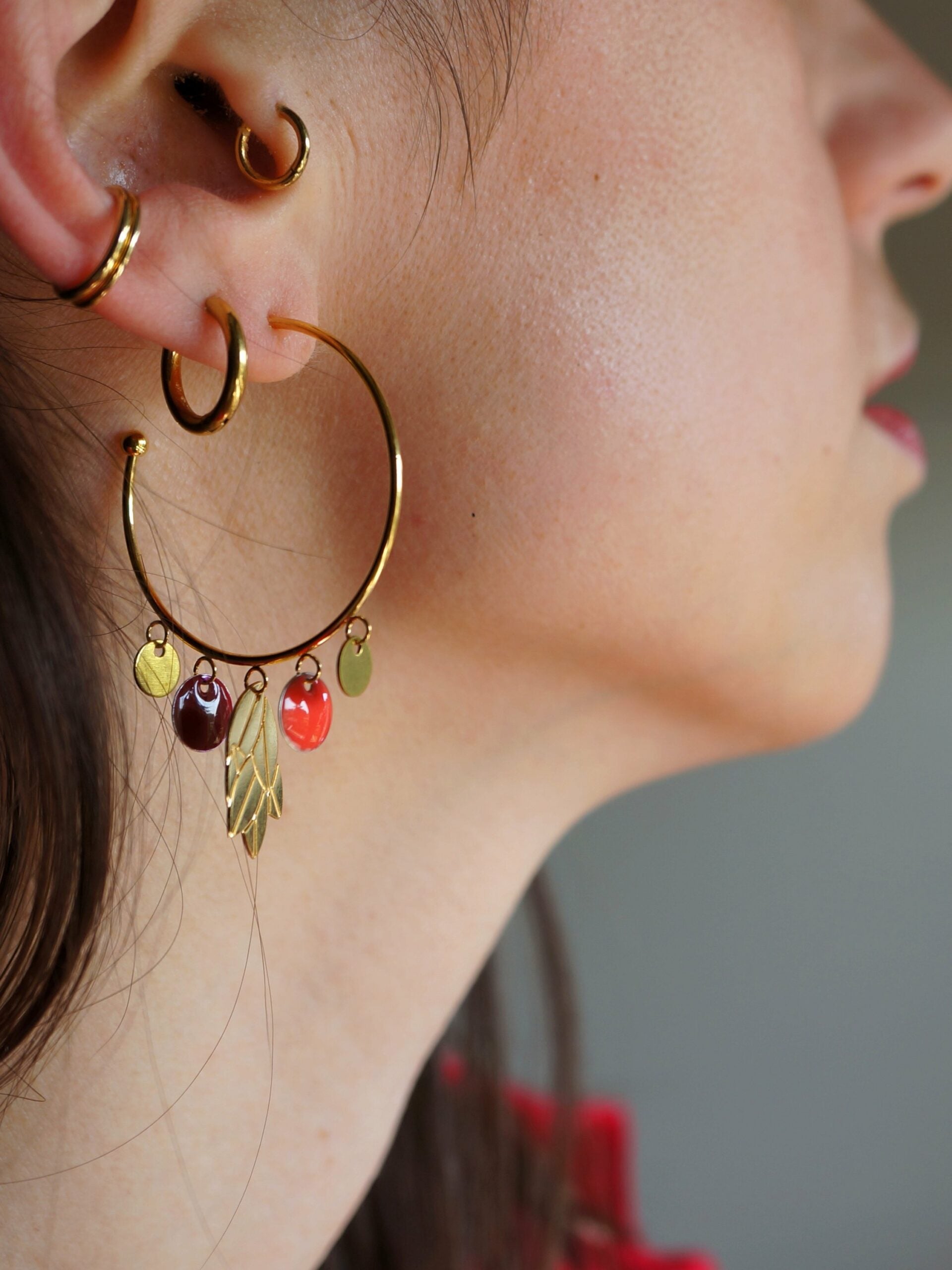 Product Image-1