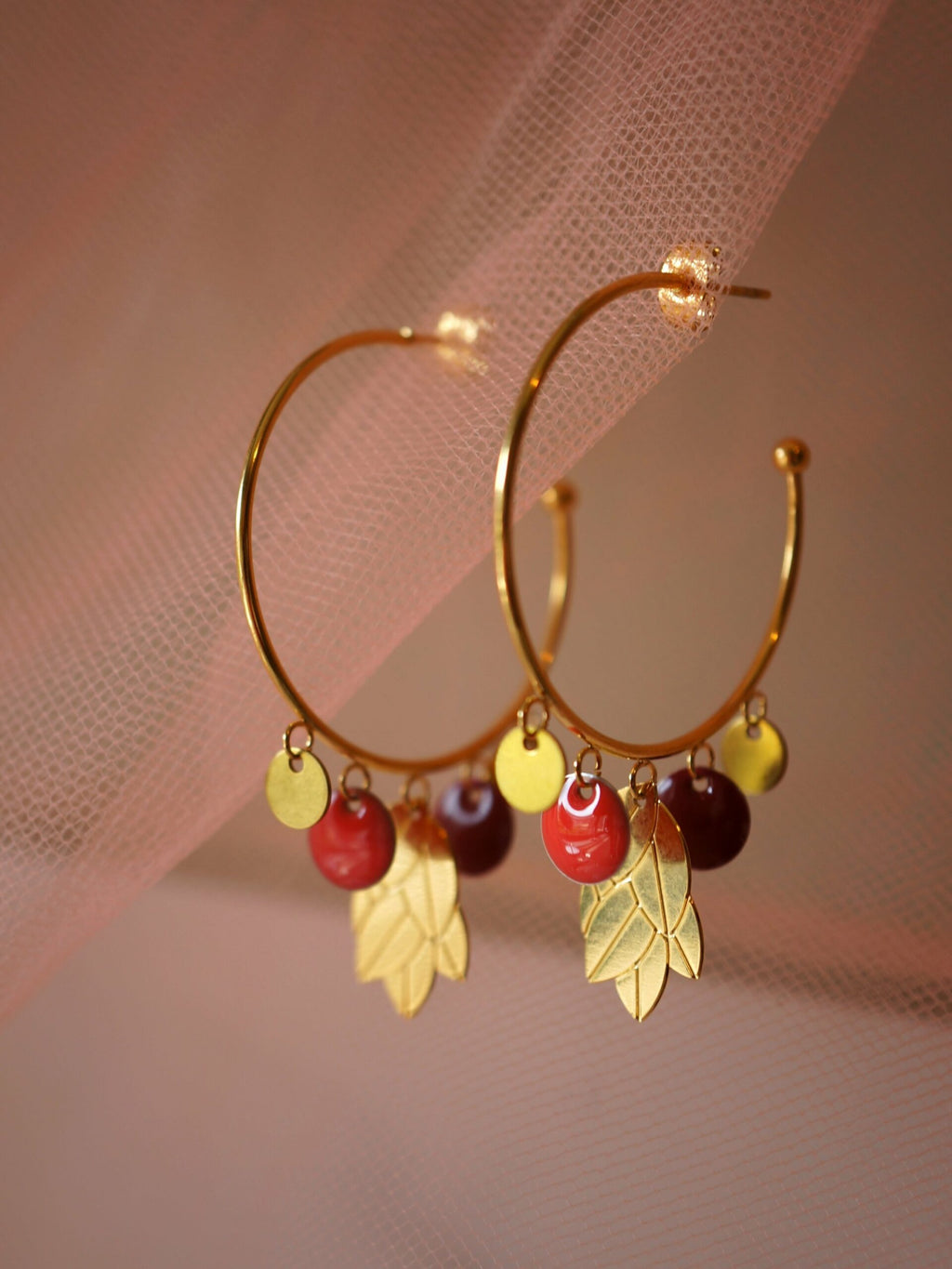 Product Image-0