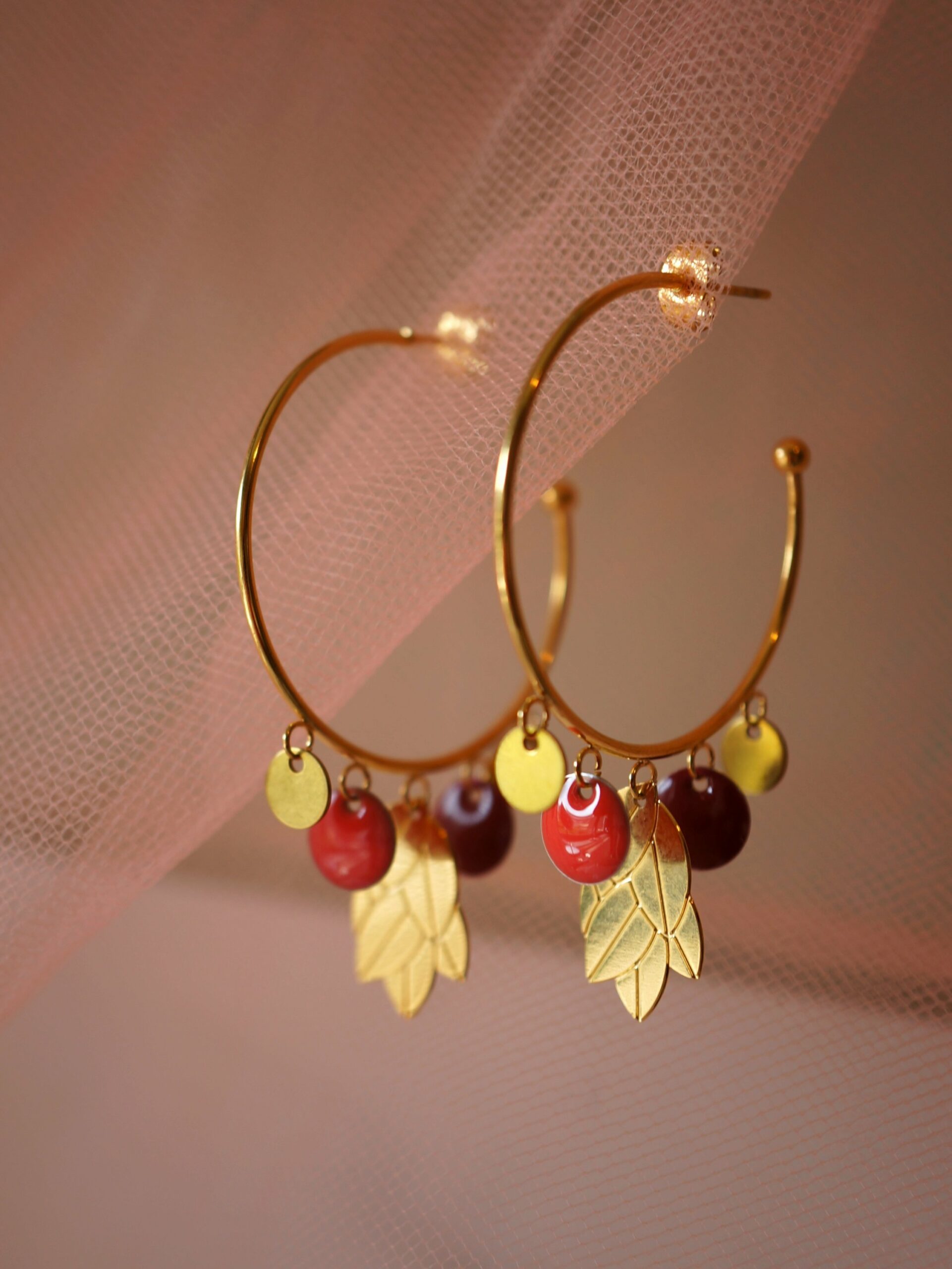 Product Image-0