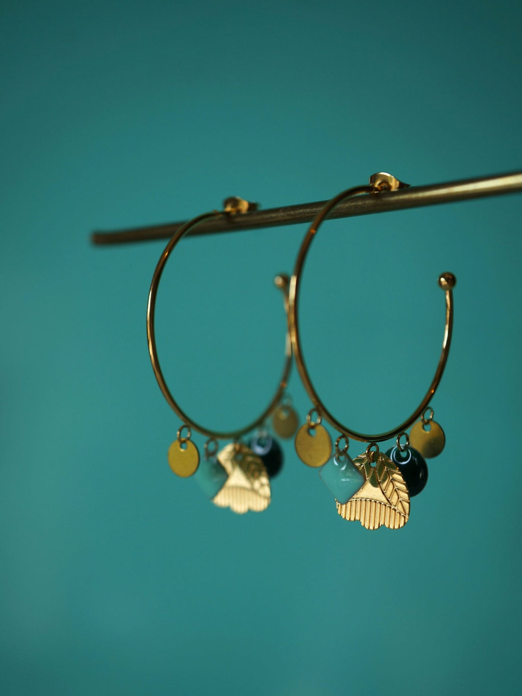 Product Image-1