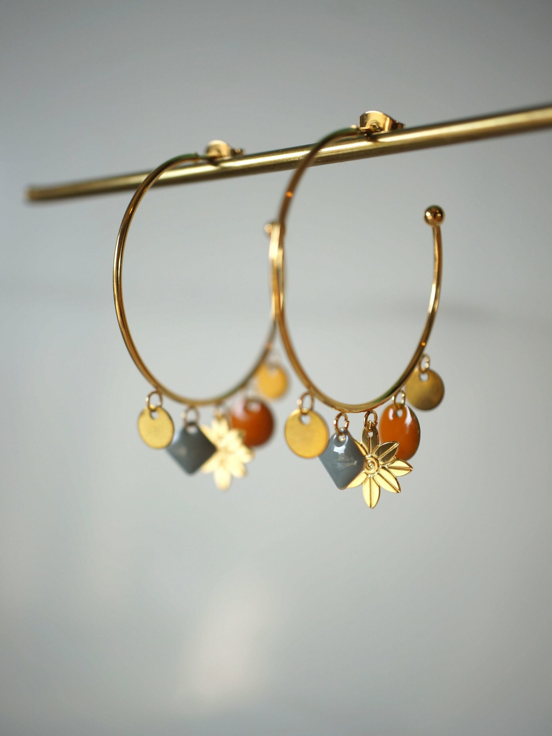 Product Image-0