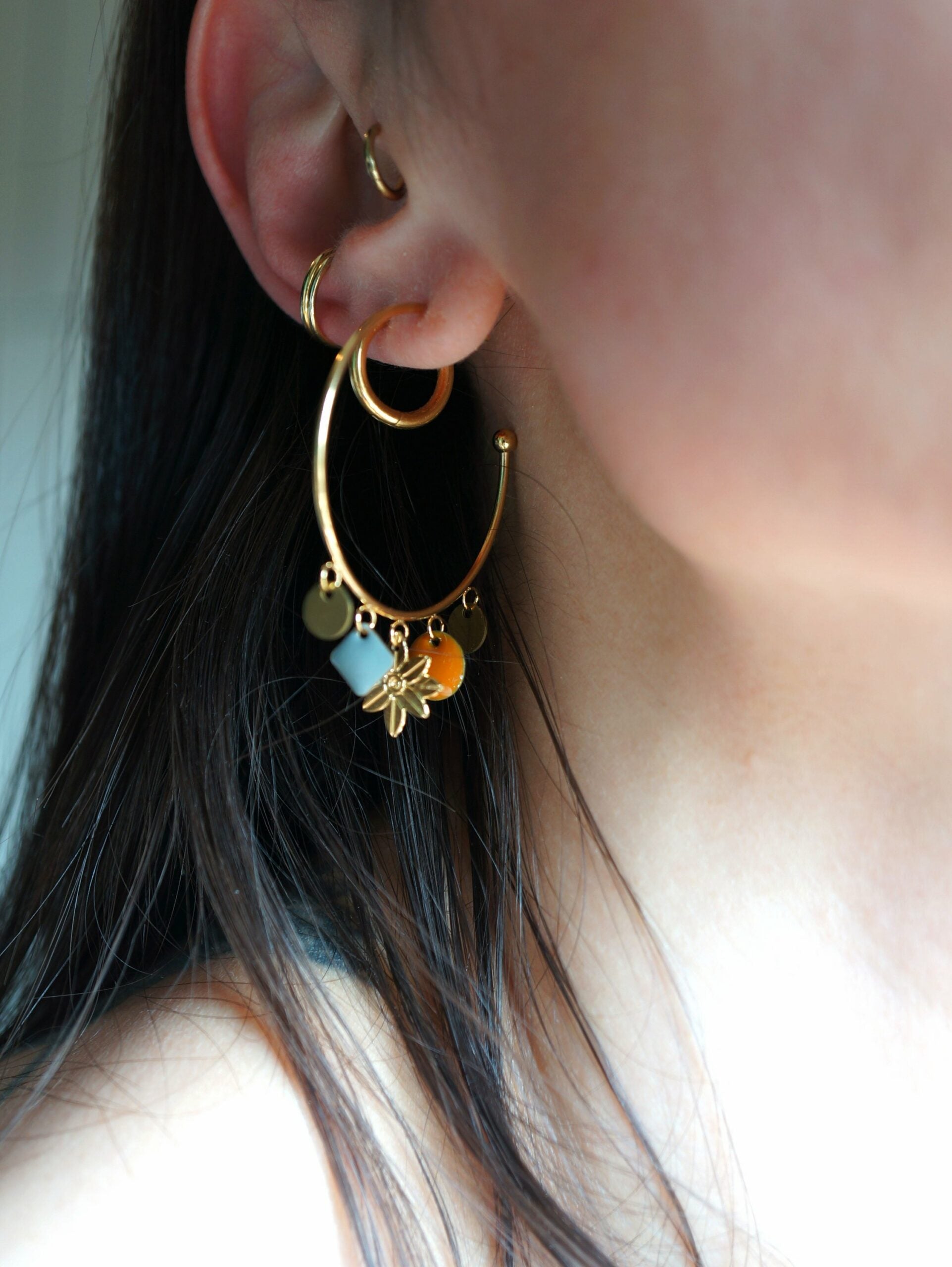 Product Image-1