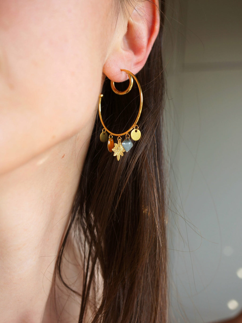 Product Image-2