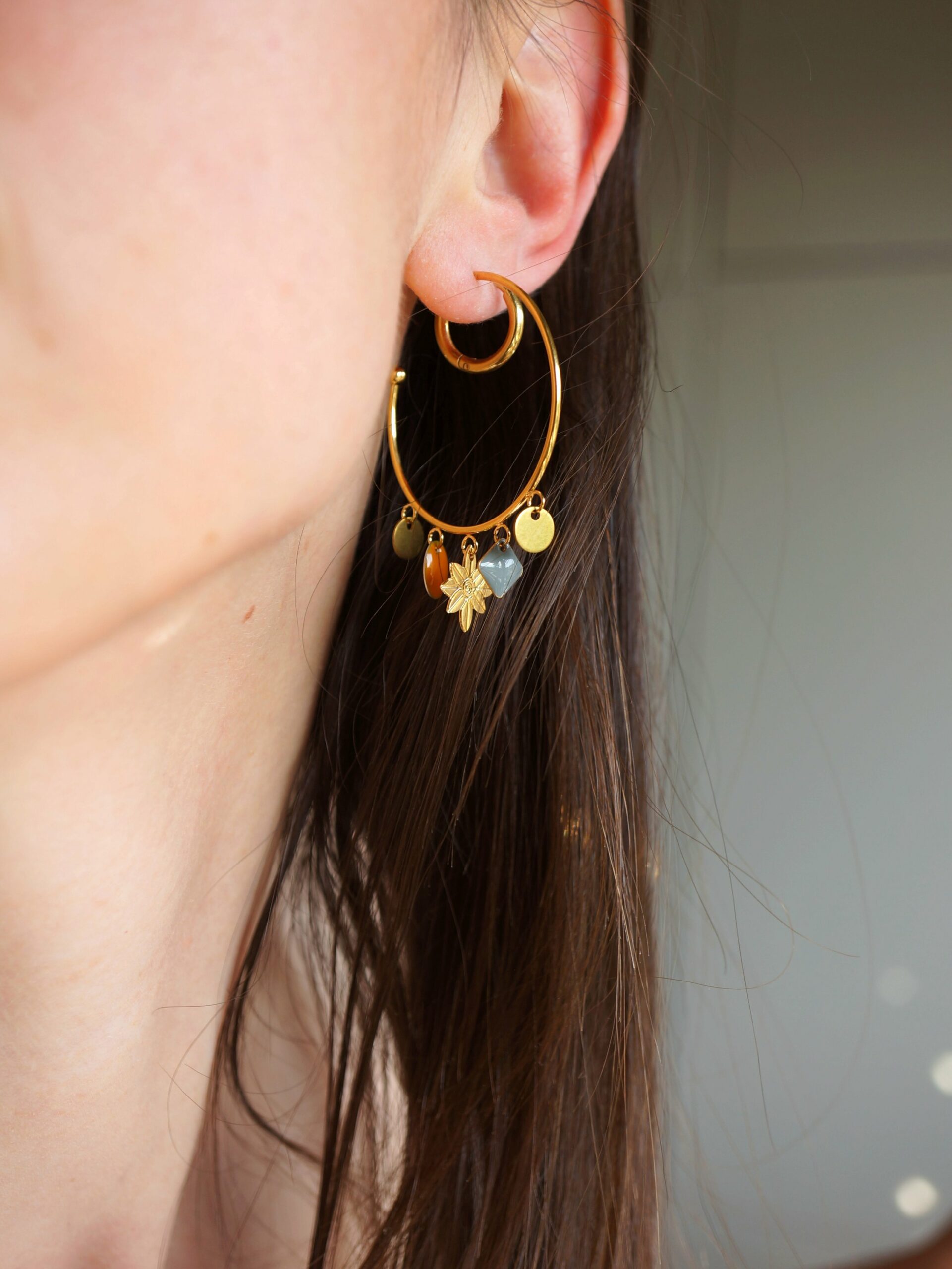 Product Image-2