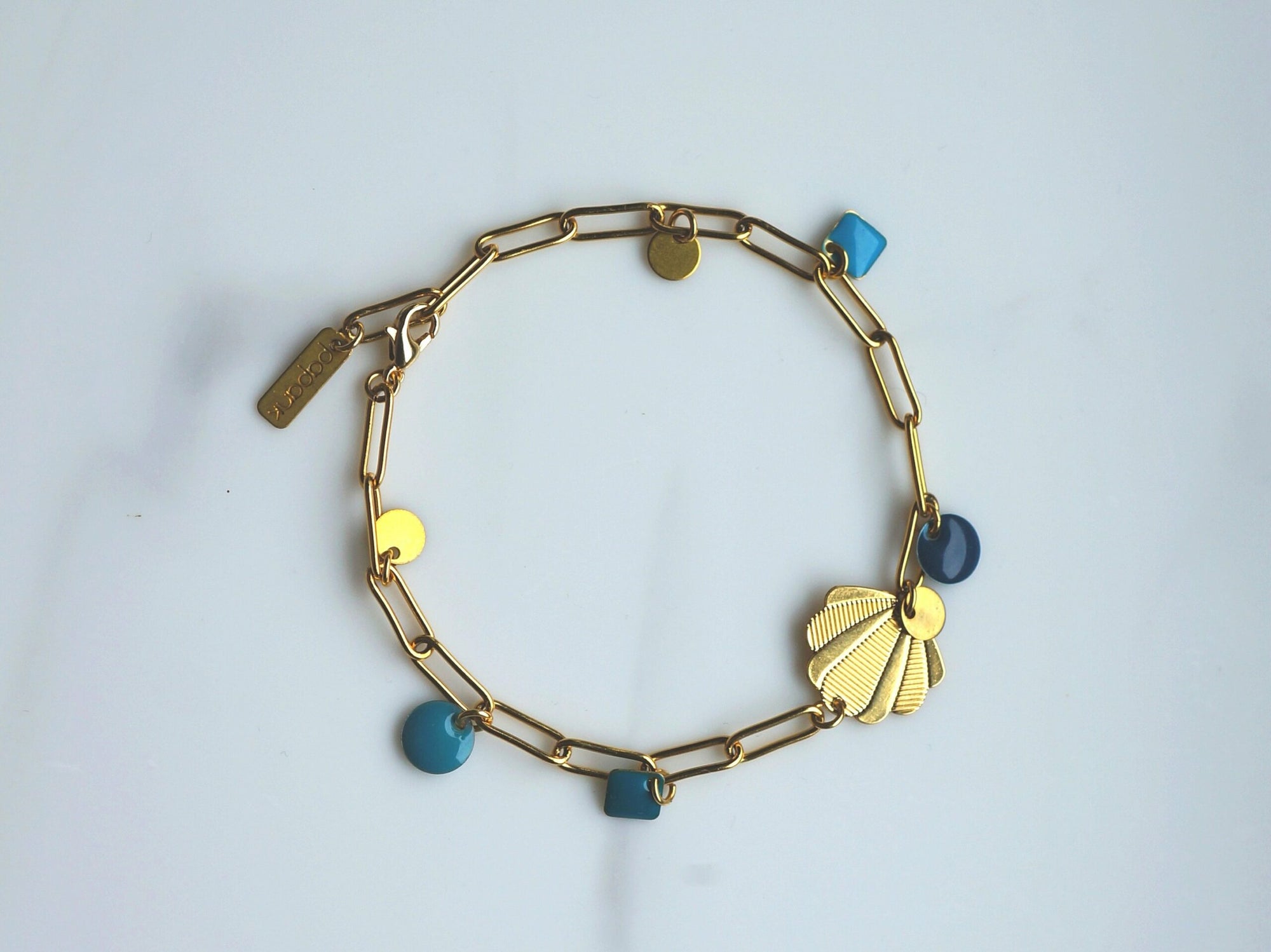 Product Image-1