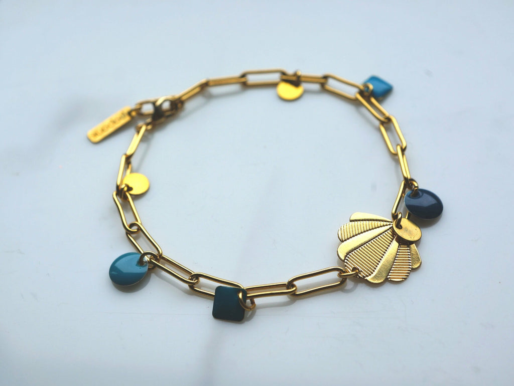 Product Image-2