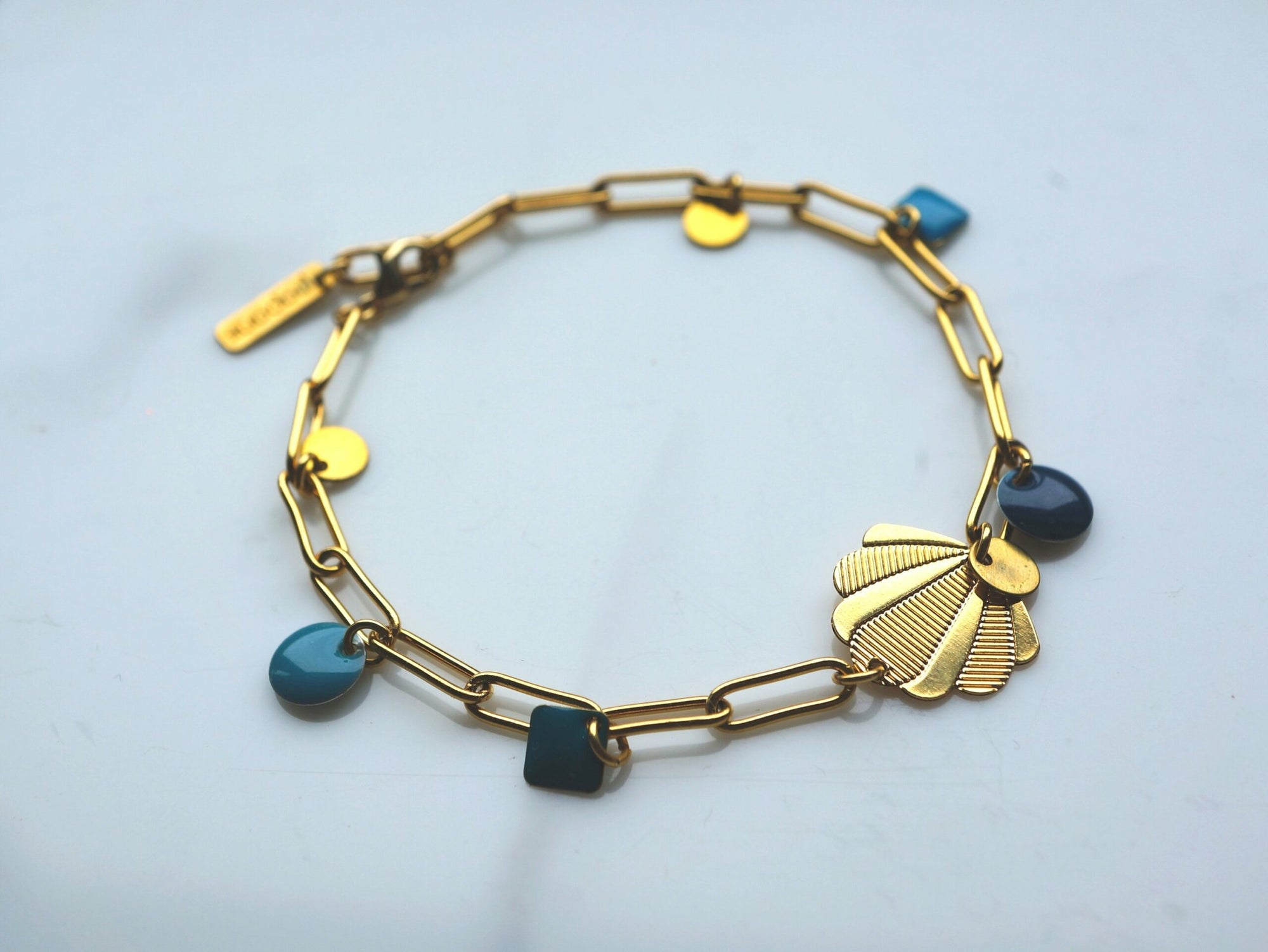 Product Image-2