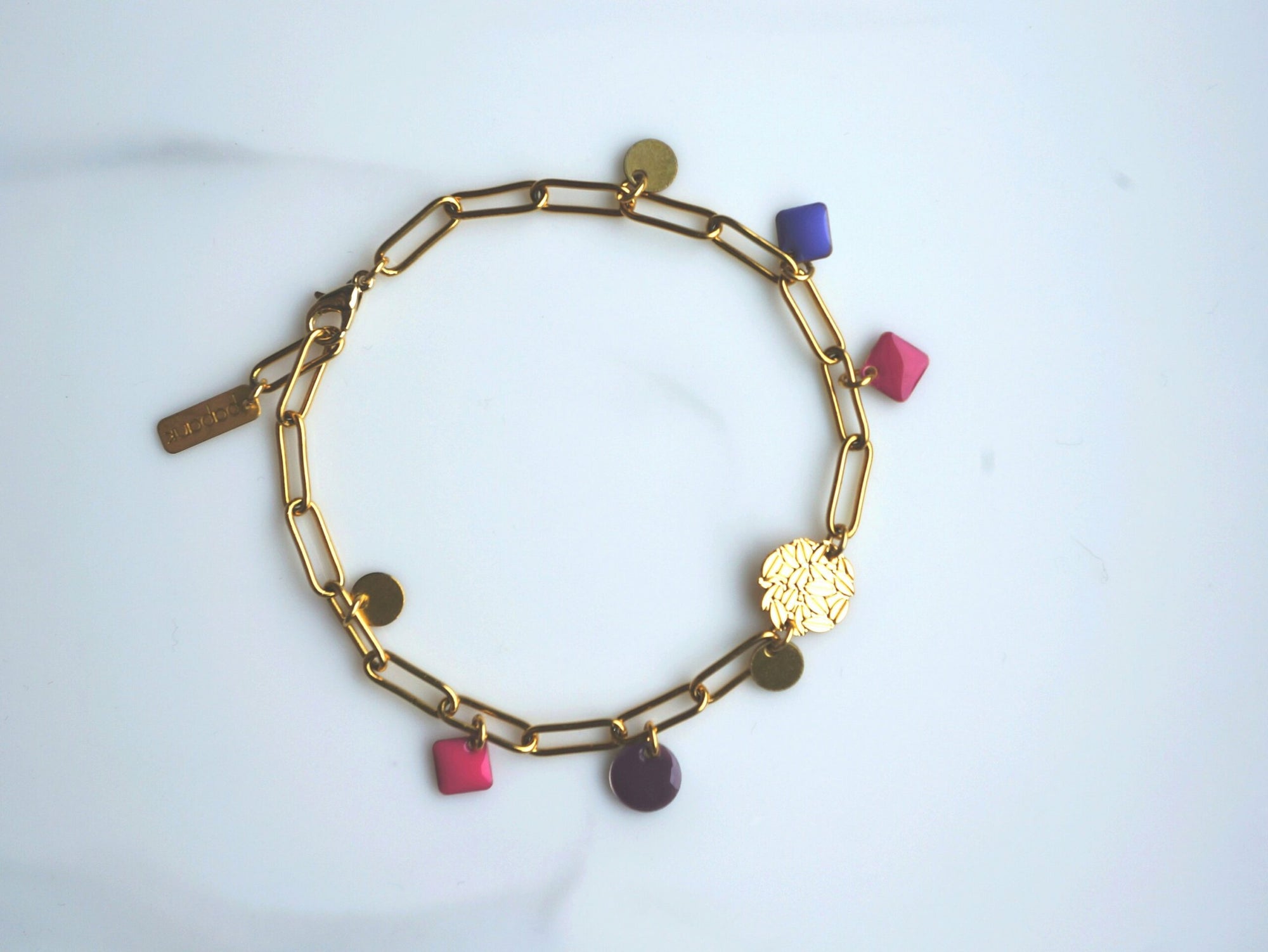 Product Image-4