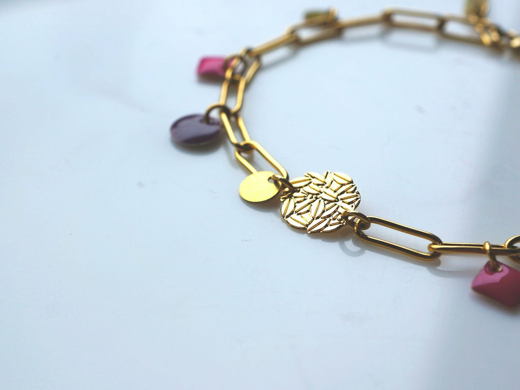 Product Image-5