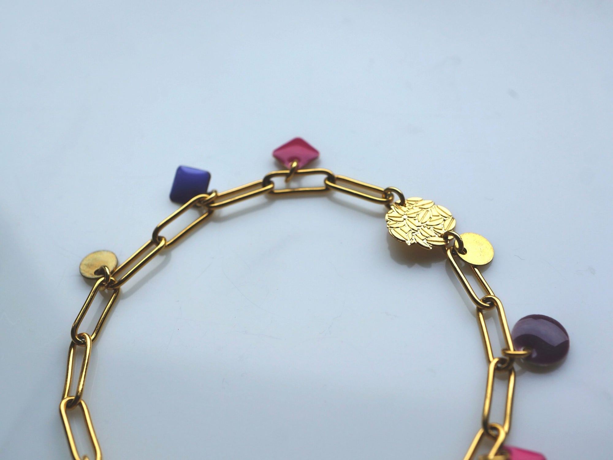 Product Image-6