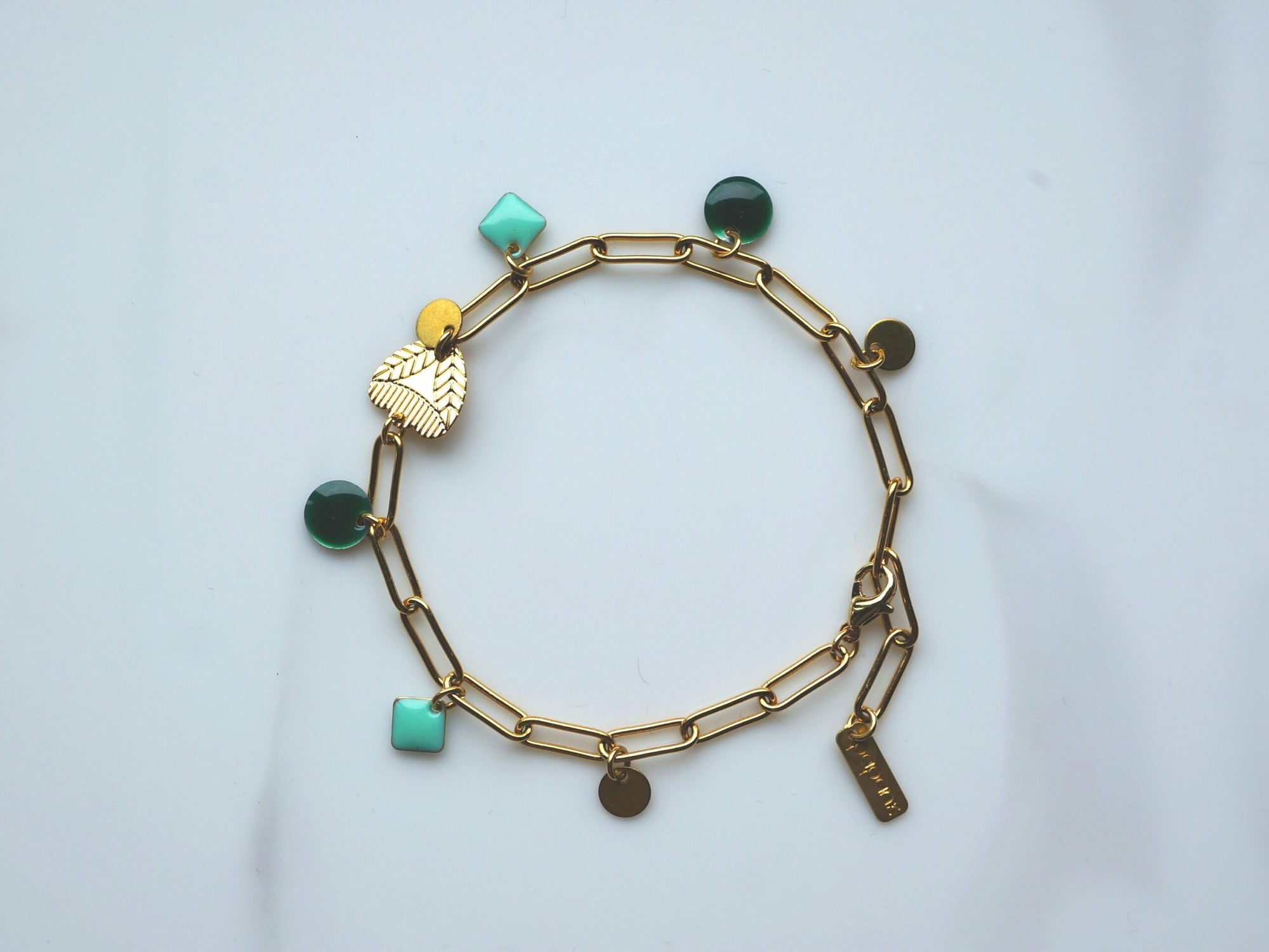 Product Image-6