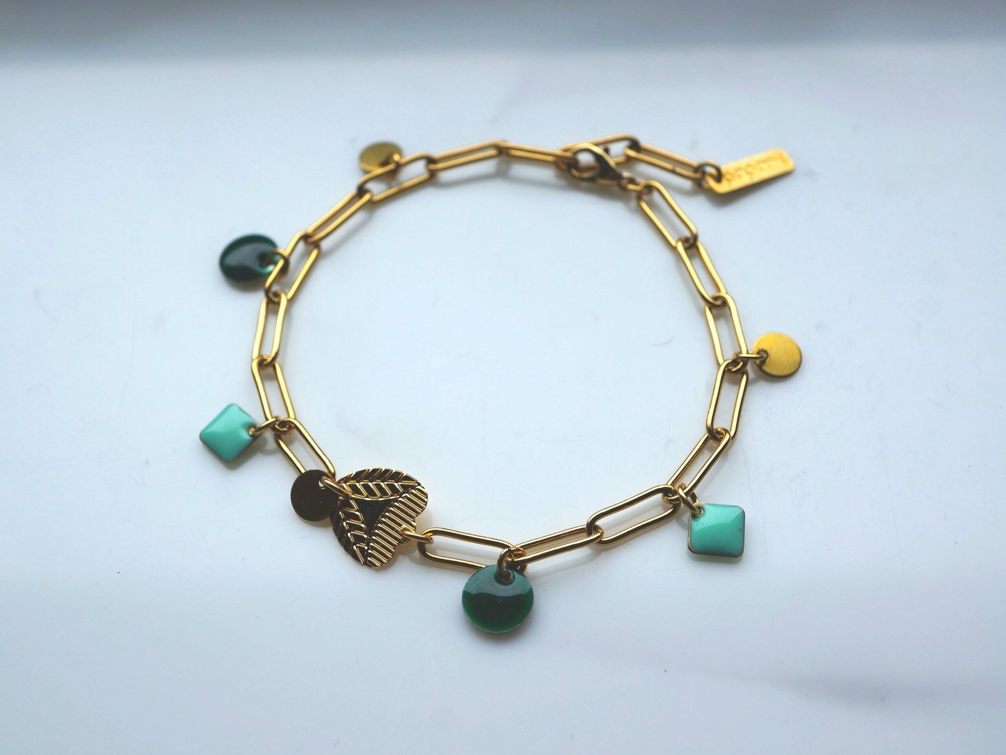Product Image-1