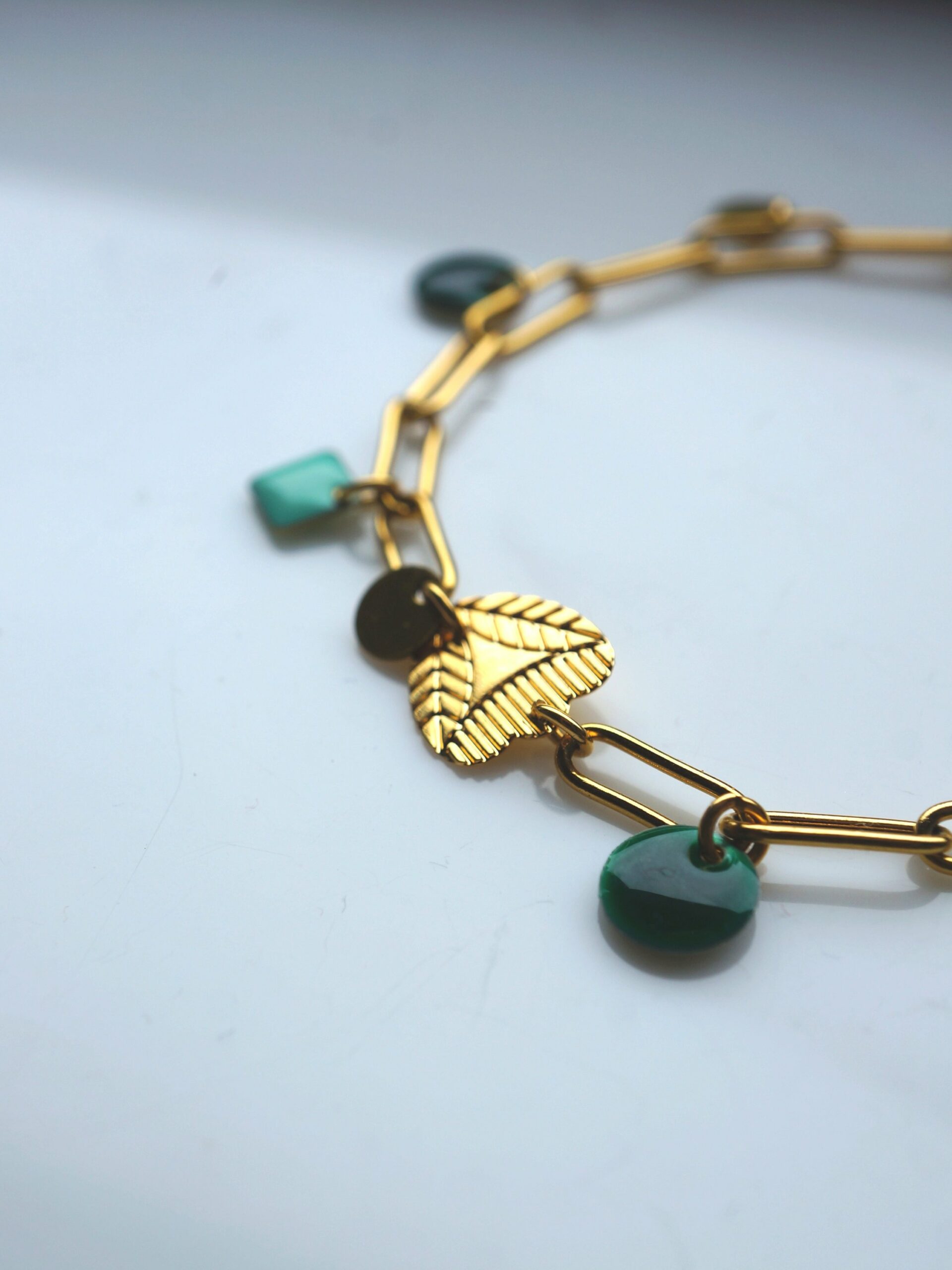 Product Image-2
