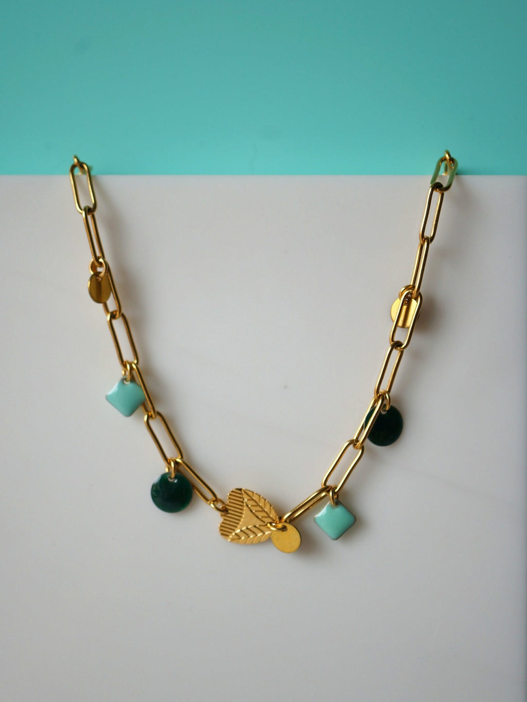 Product Image-4
