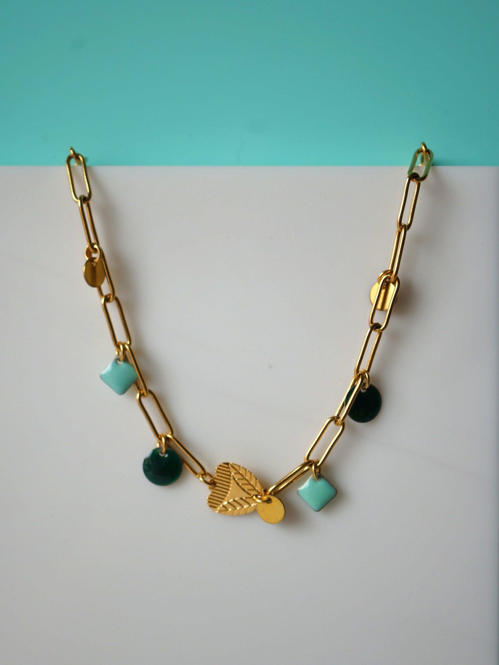 Product Image-4