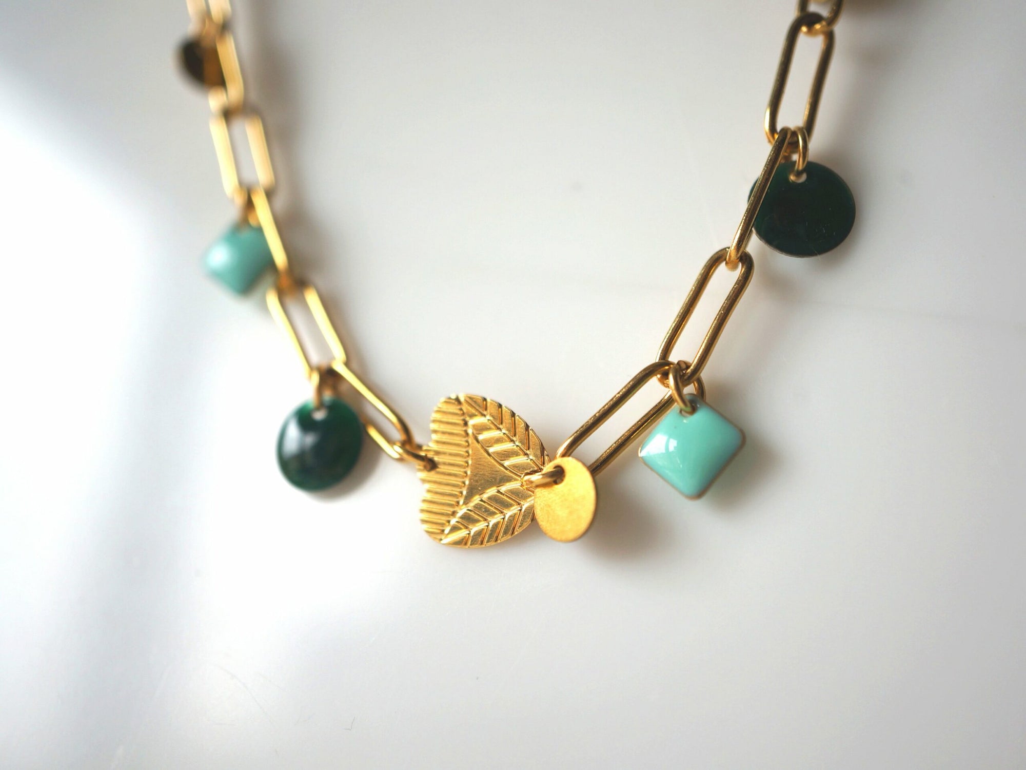 Product Image-5