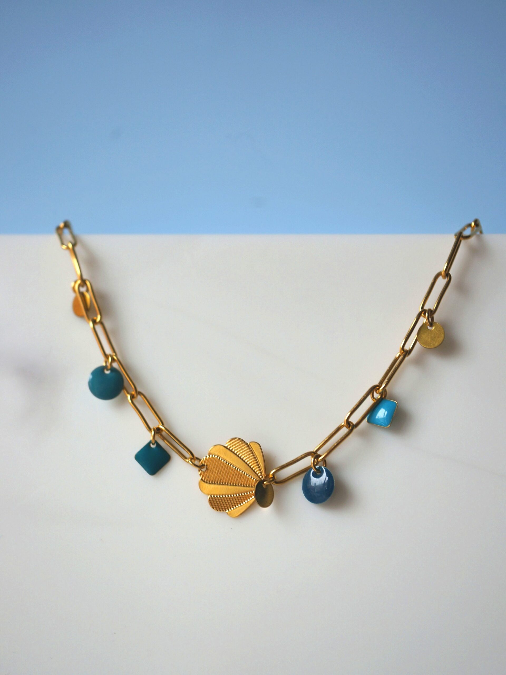Product Image-3