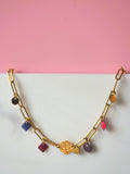 Product Image-0