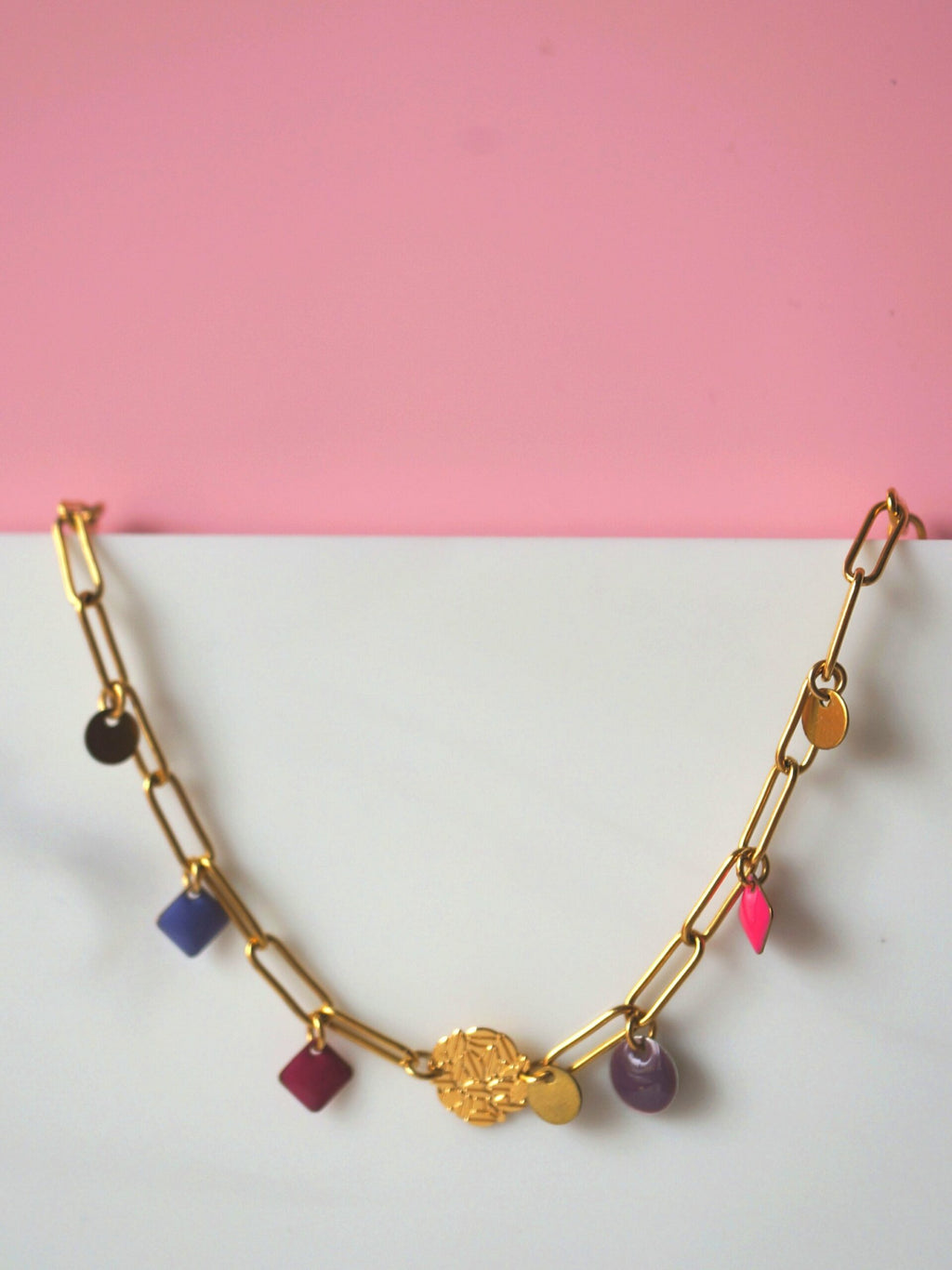 Product Image-1