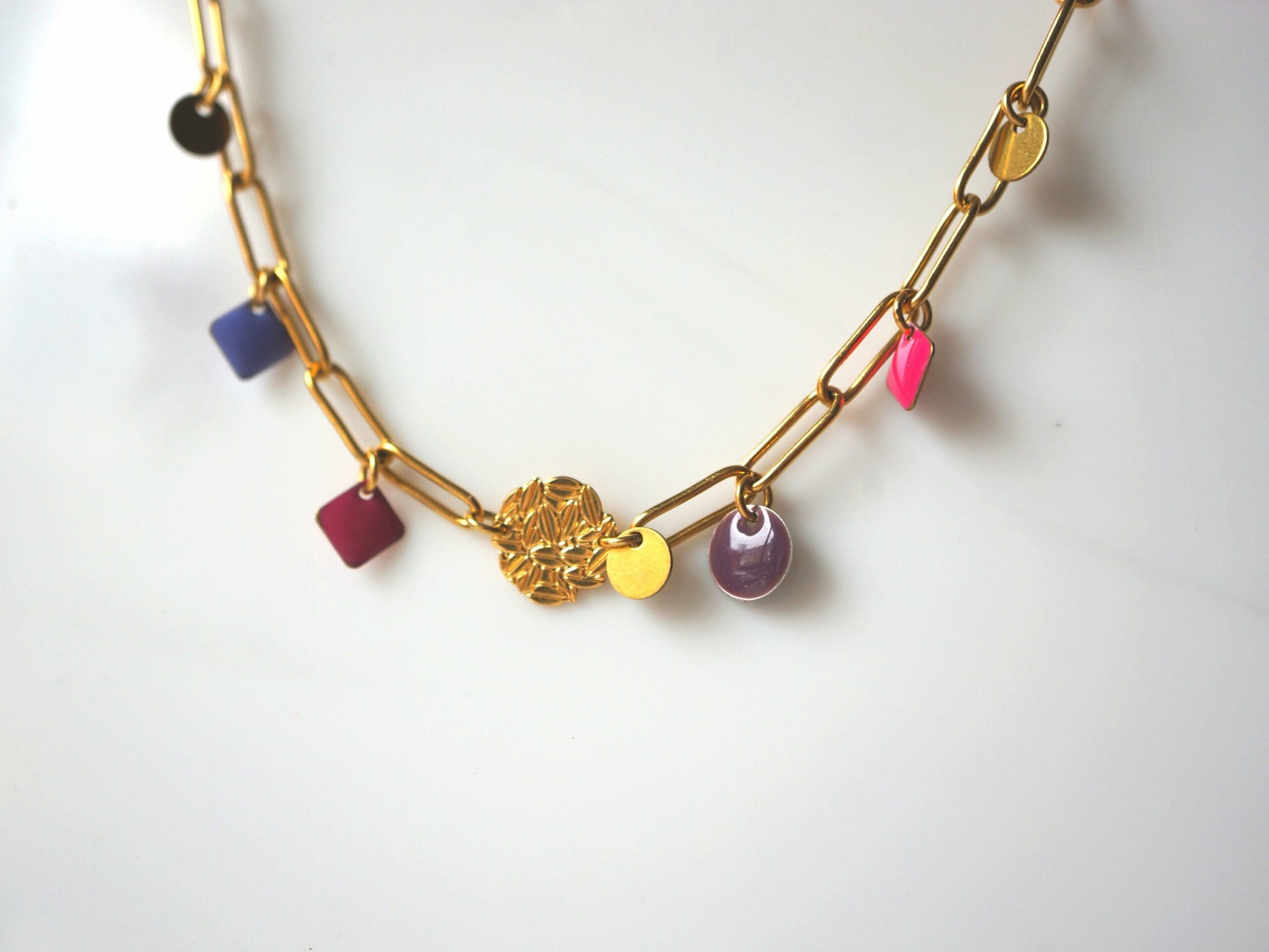 Product Image-1