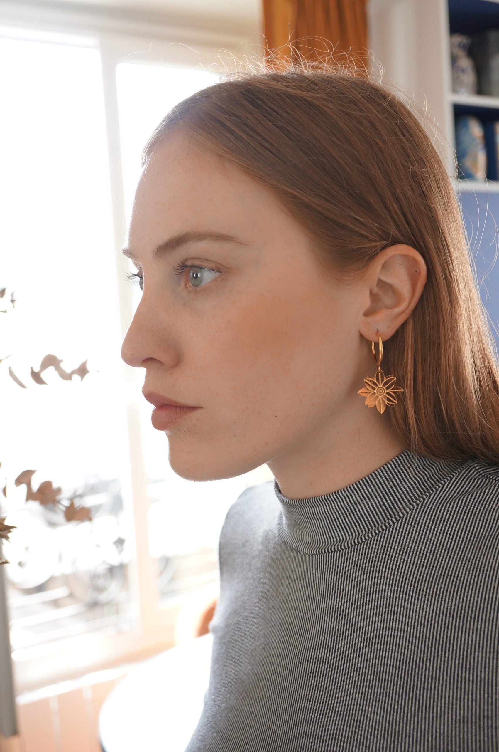 Product Image-4