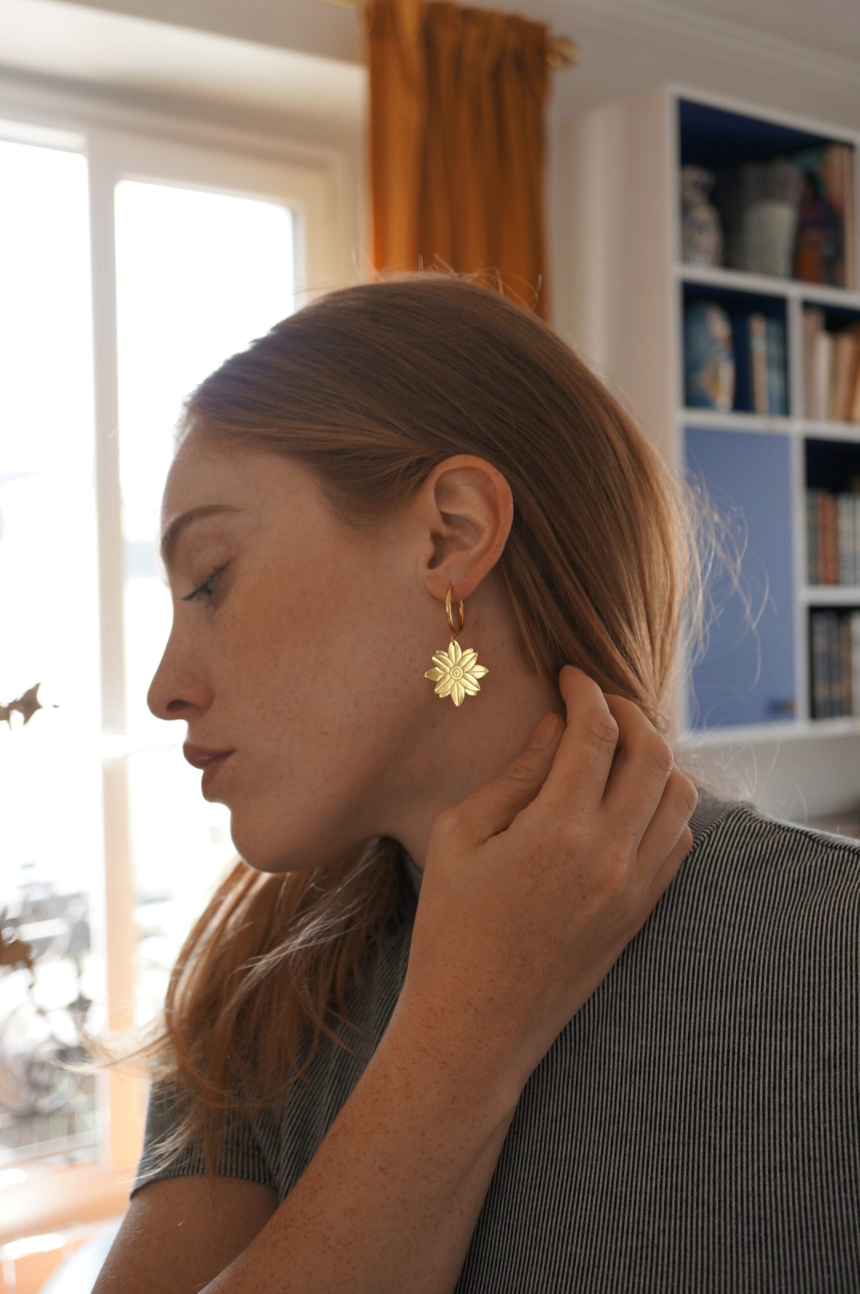 Product Image-3