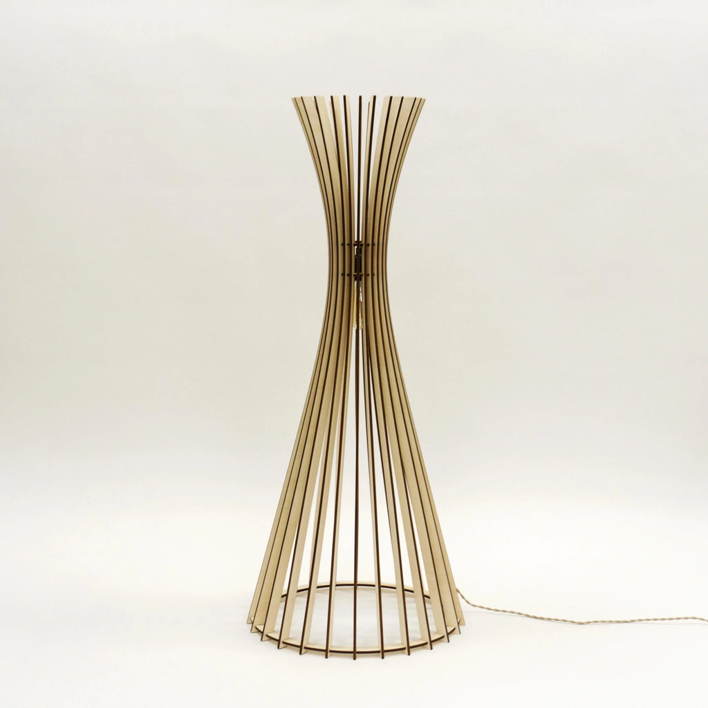 TIPI | Lampadaire
