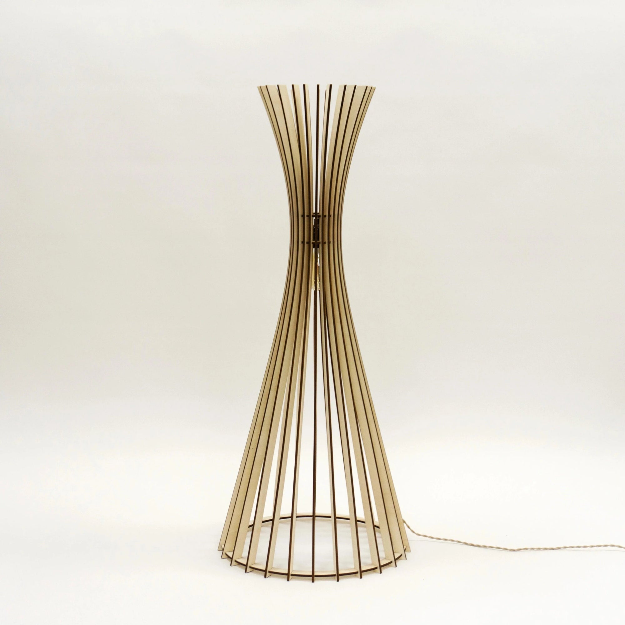 TIPI | Lampadaire