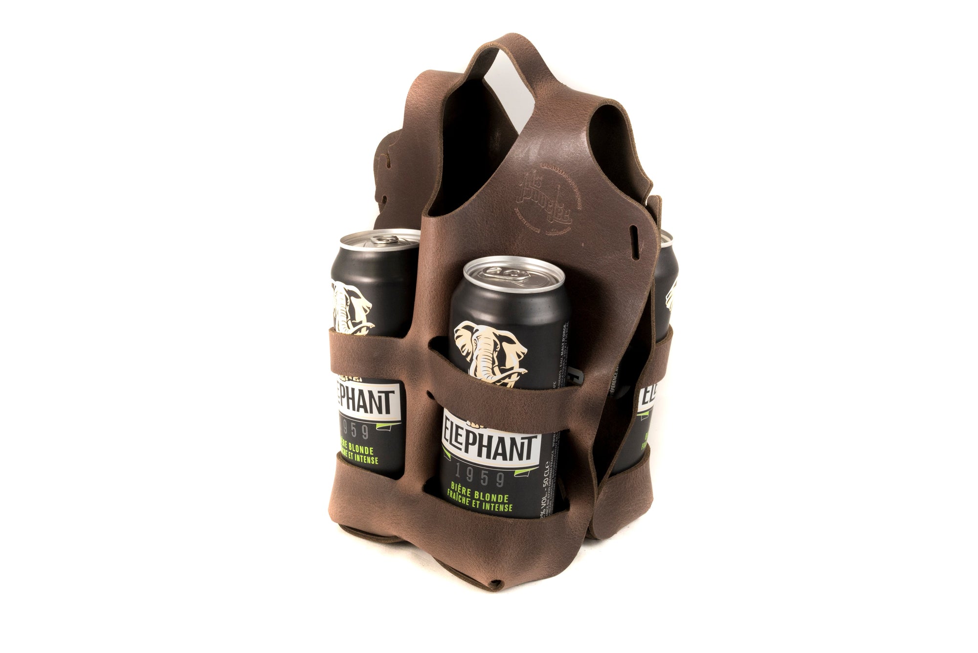 Le Petit Pack