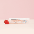 Recharge Dentifrice Kids Fraise (x1)