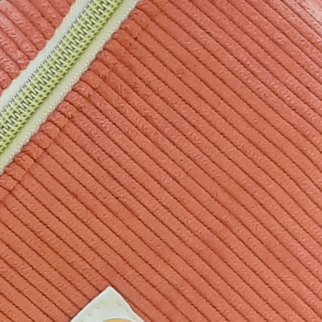 Petite Trousse