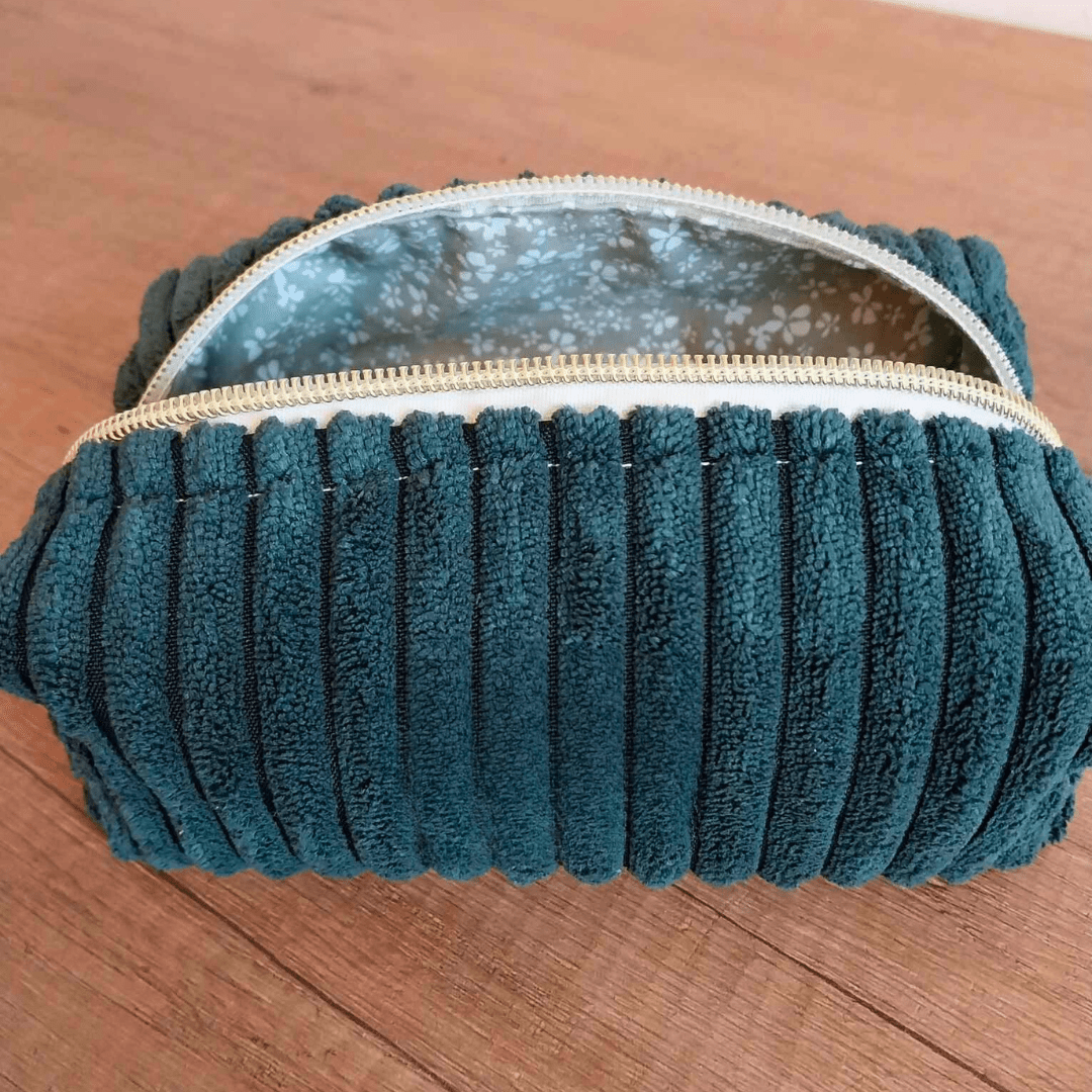 Petite Trousse