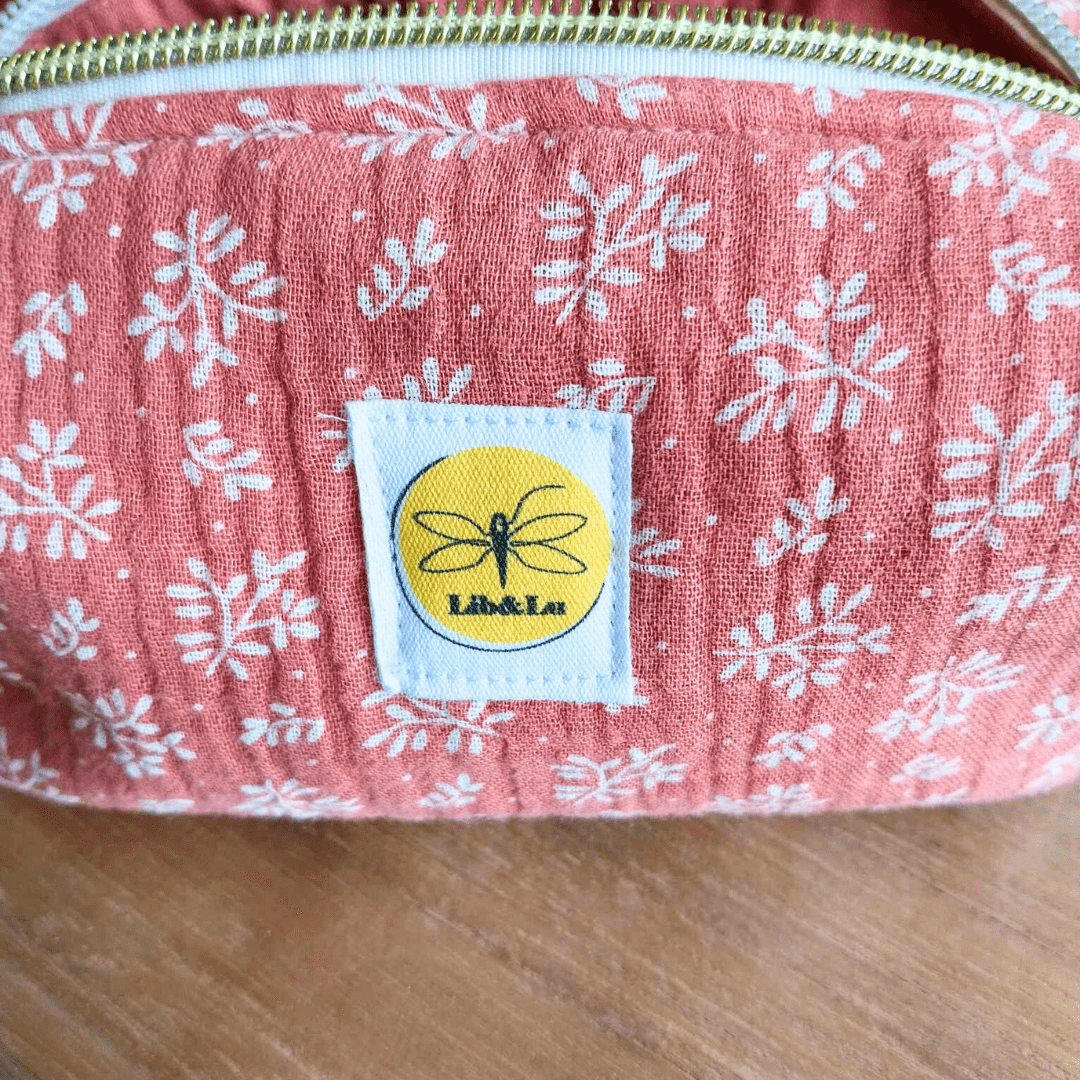 Petite Trousse