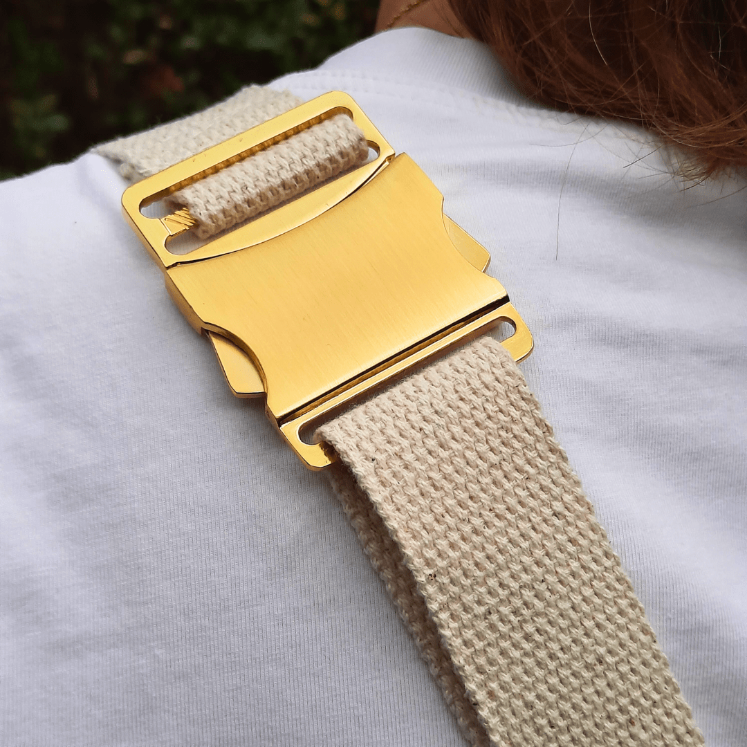 Product Image-3