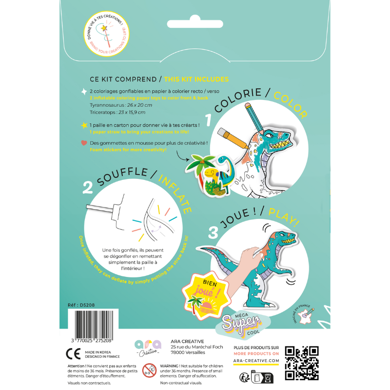 Product Image-5