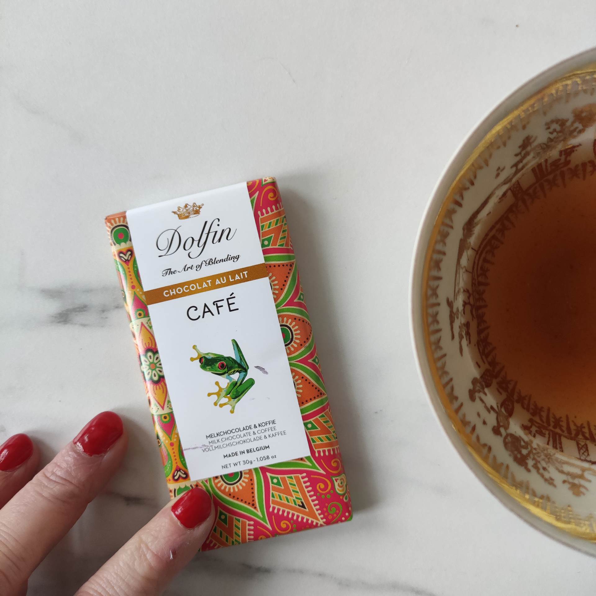 mini tablette chocolat au lait café, livraison chocolat, chocolatiers, tablettes de chocolat plaques de chocolat, chocolat d'exception chocolat noir chocolat au lait cadeau de chocolat 