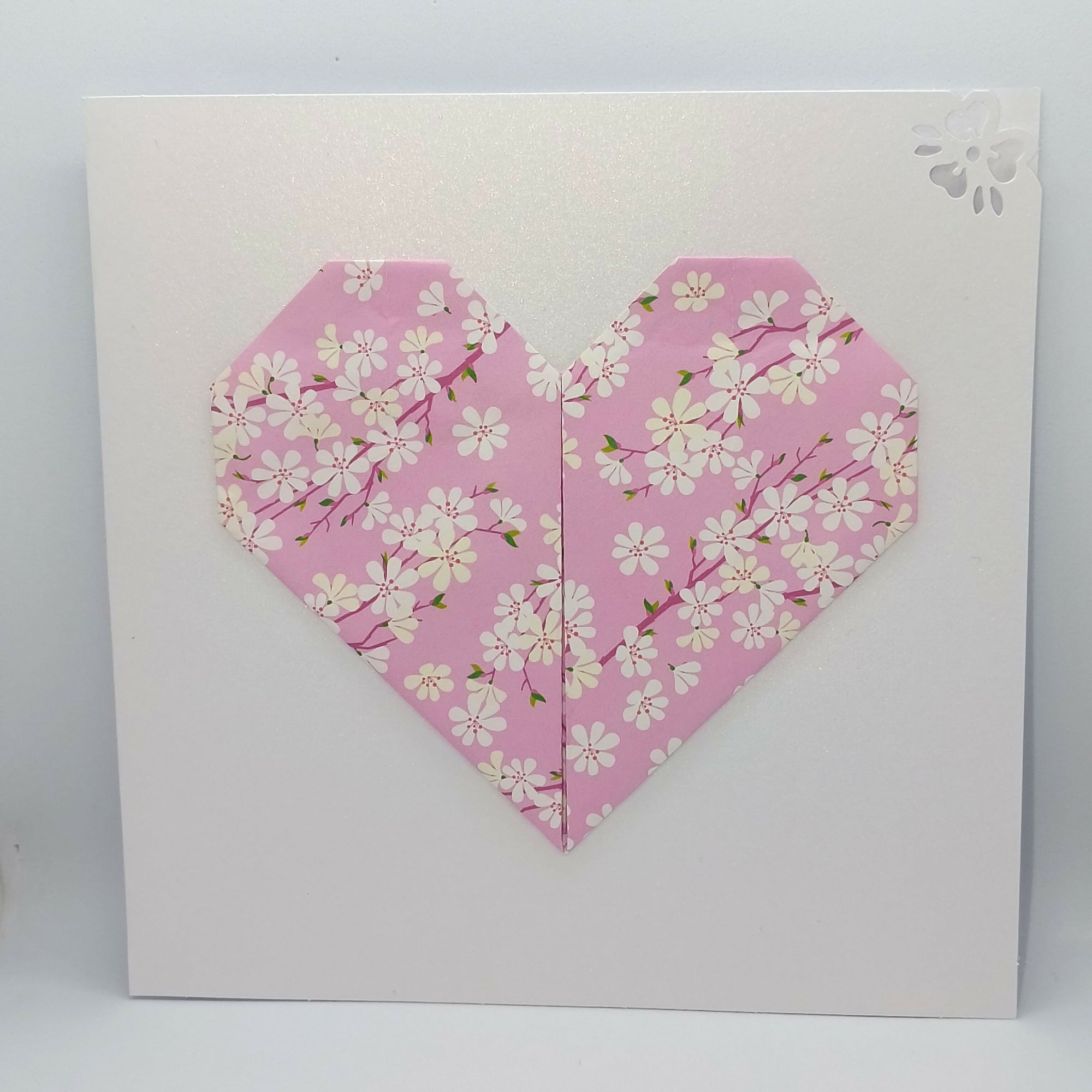 Atelier origami découverte enfants