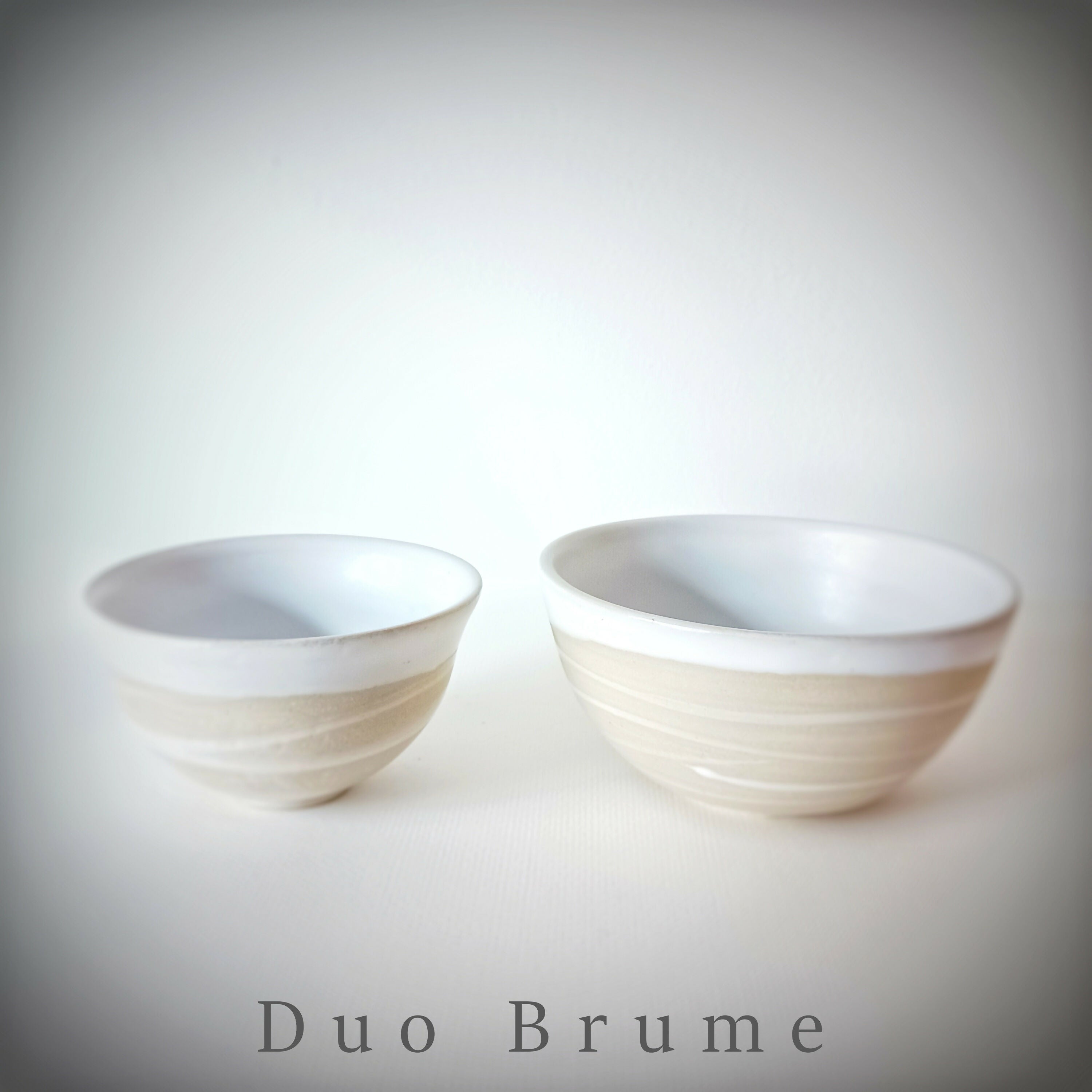 bols Duo Brume