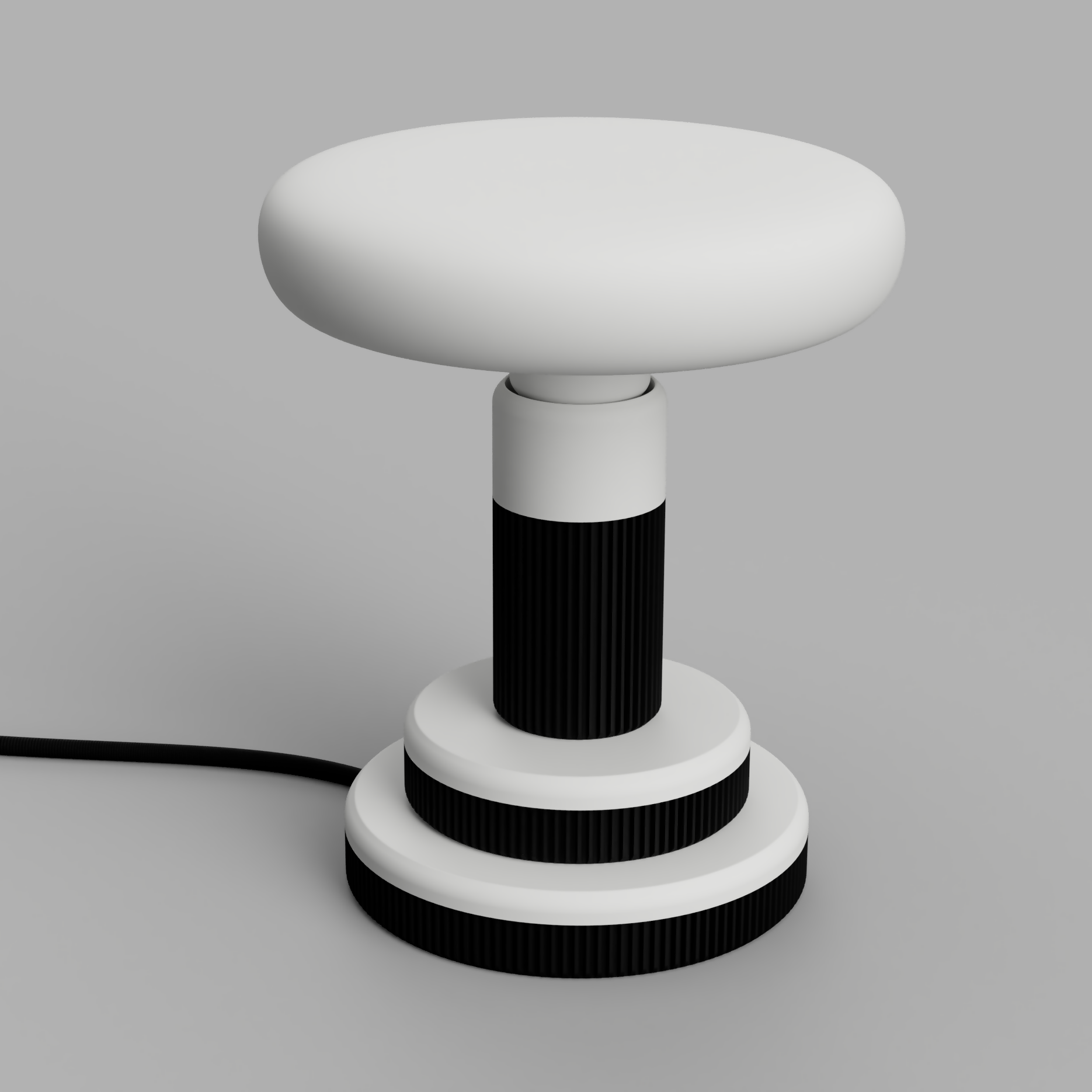 SATI-TANGO_T_2024-Dec-05_01-44-09PM-000_CustomizedView57203897726
