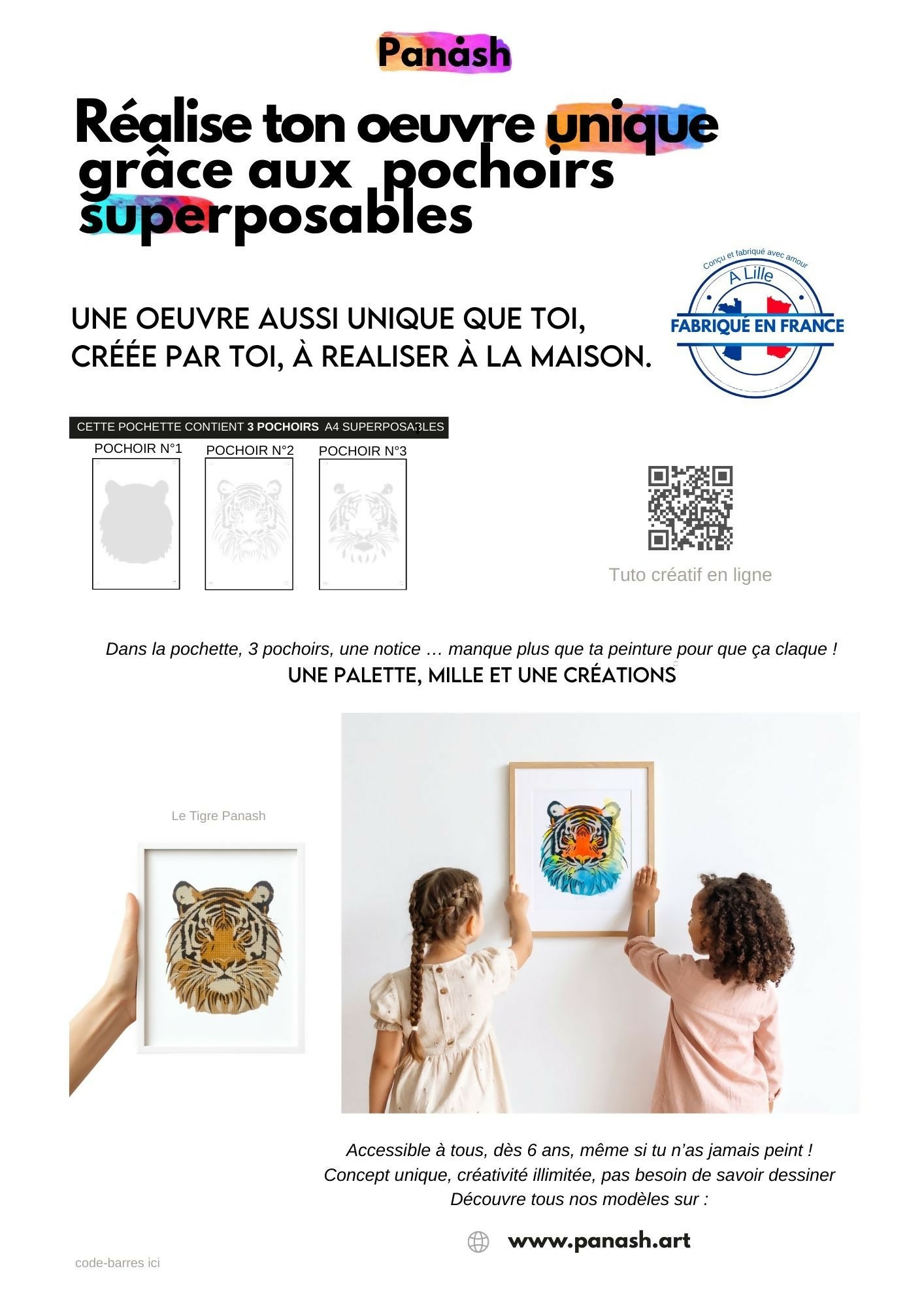 Tigre A4 Recto (2)