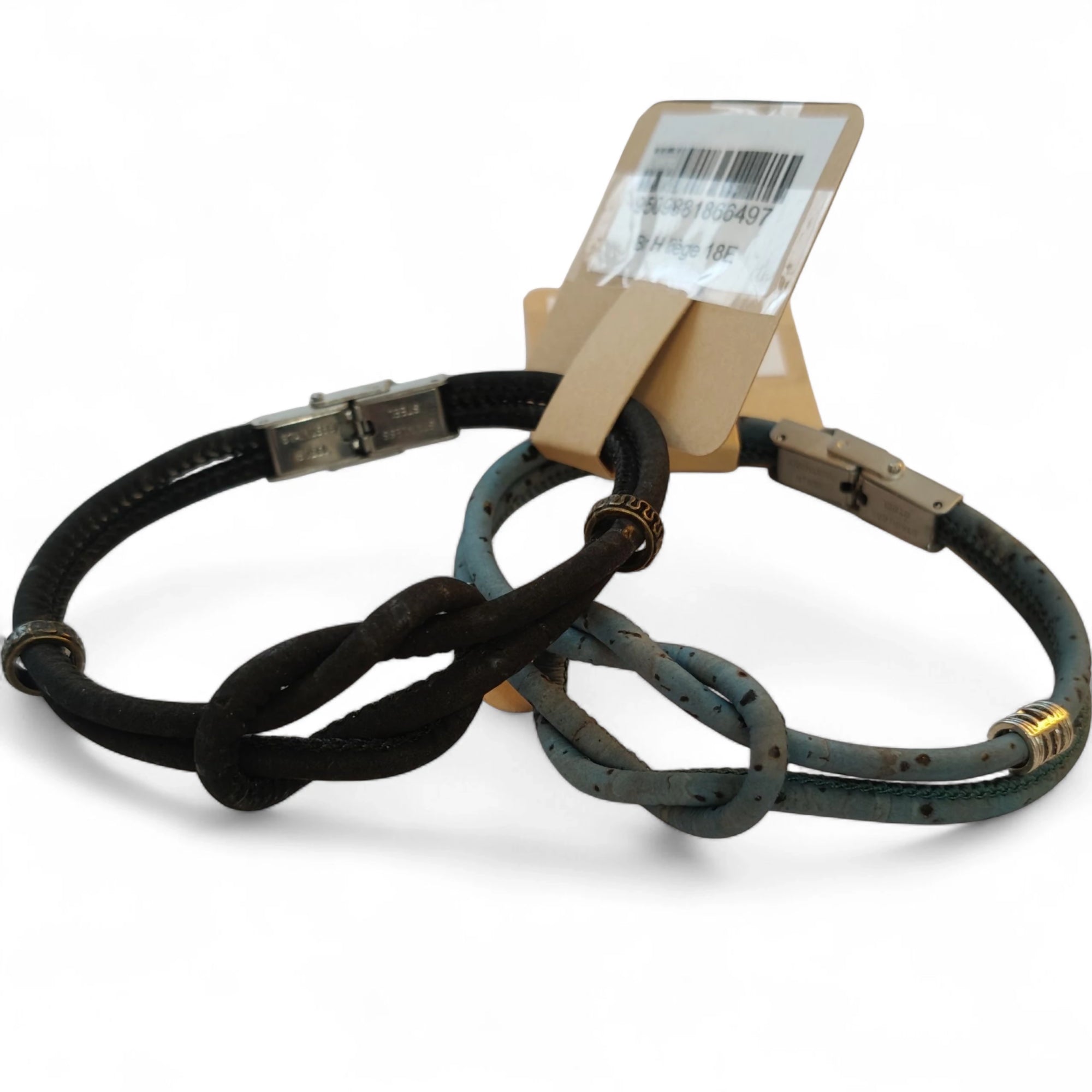 Bracelets homme mix mael