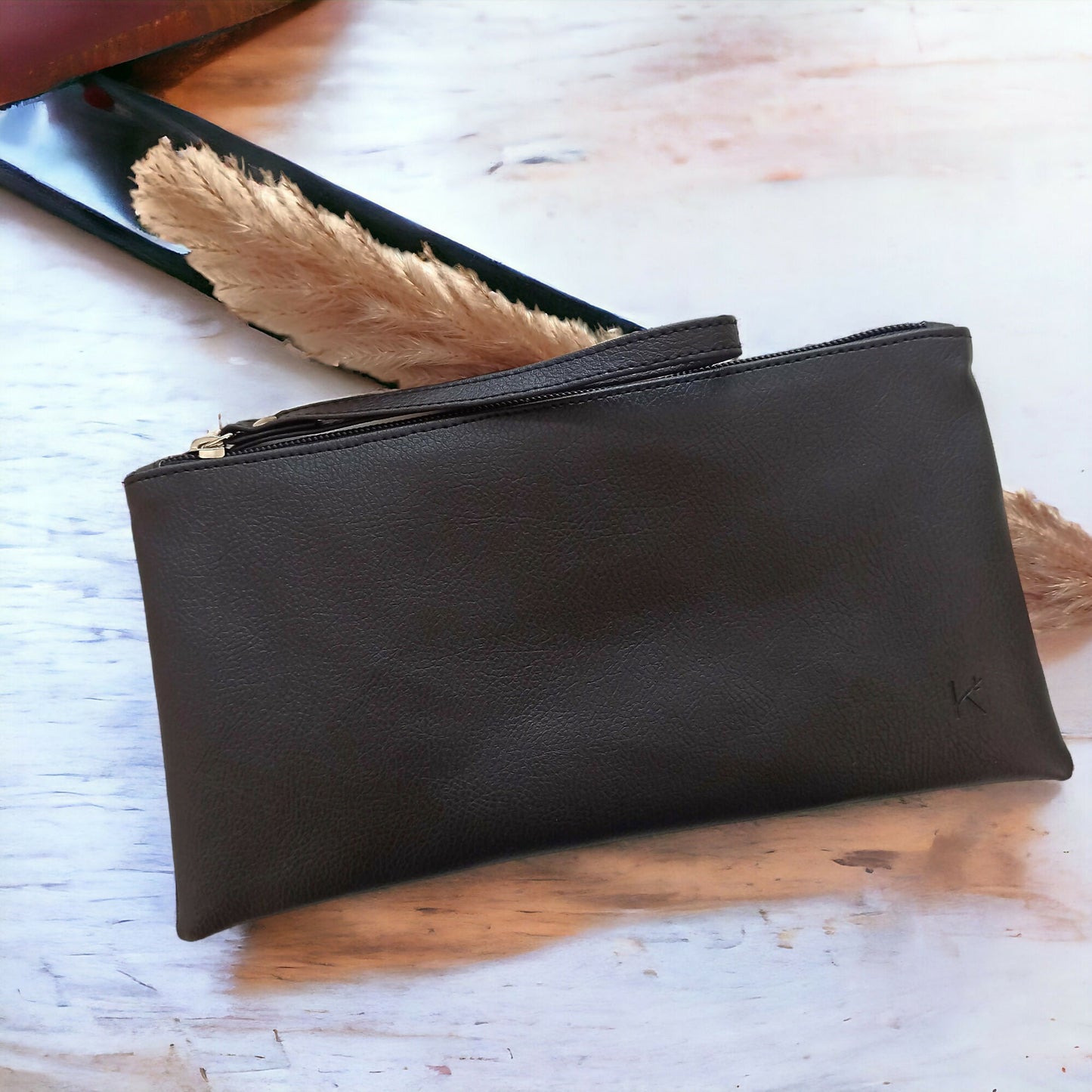 trousse-vegan-pochette-cuir-de-pomme-karmyliege (1)