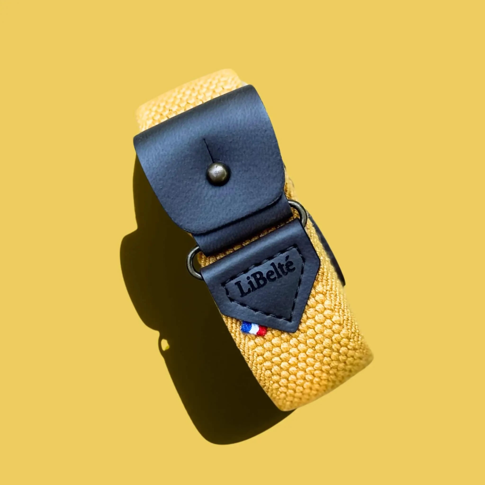 Libelté® Belts