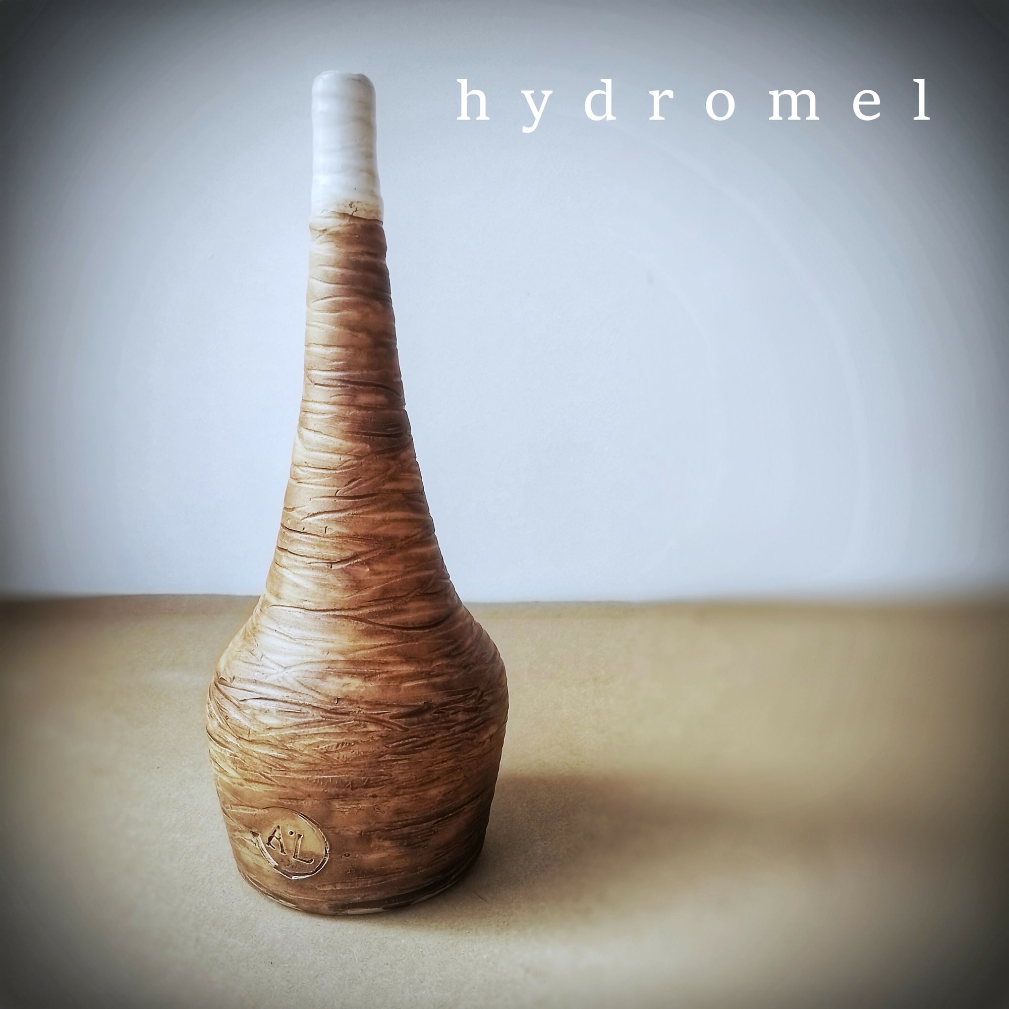 Hydromiel